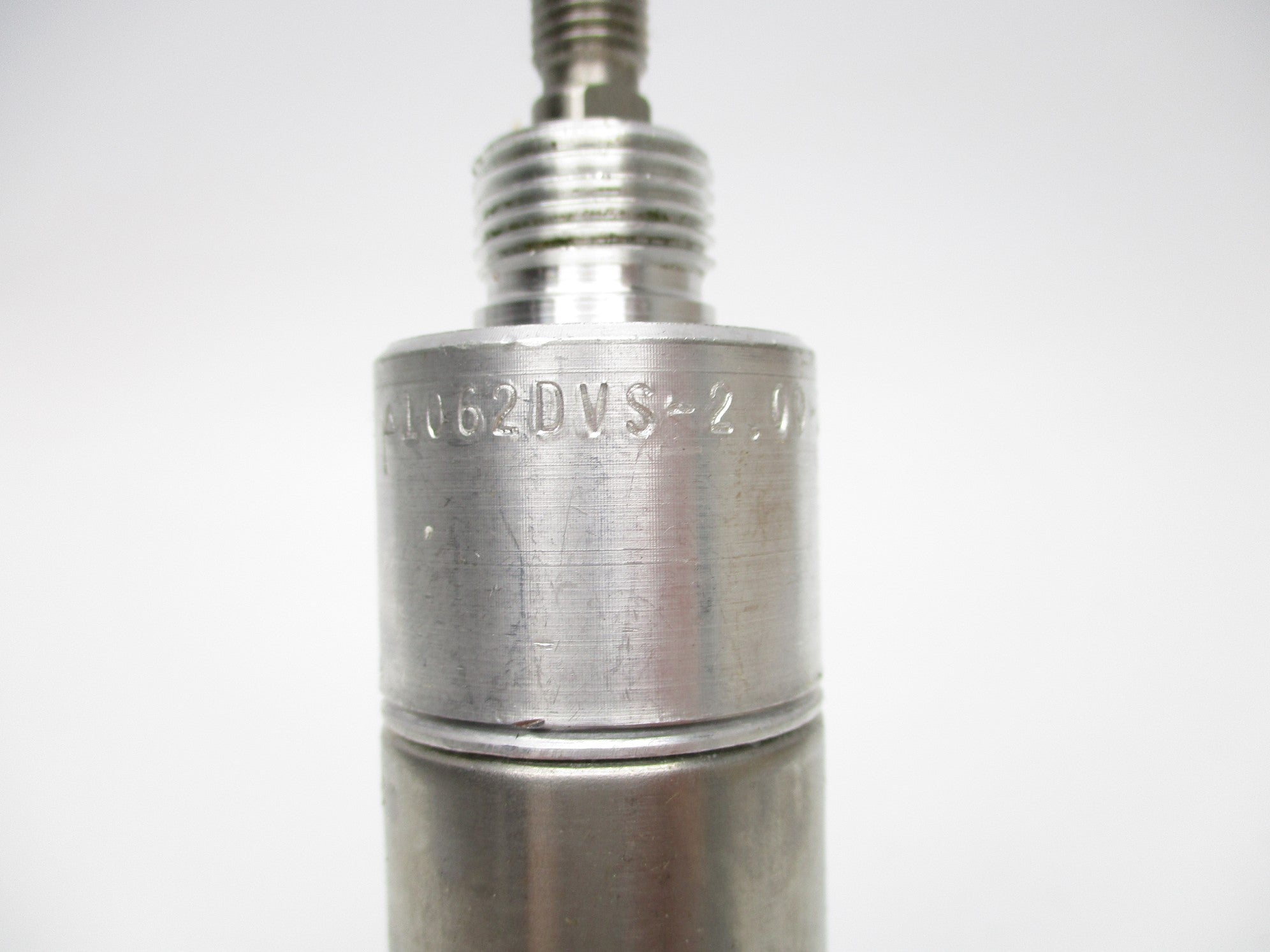 AMERICAN 1062DVS-2.00-1-2A NSNP