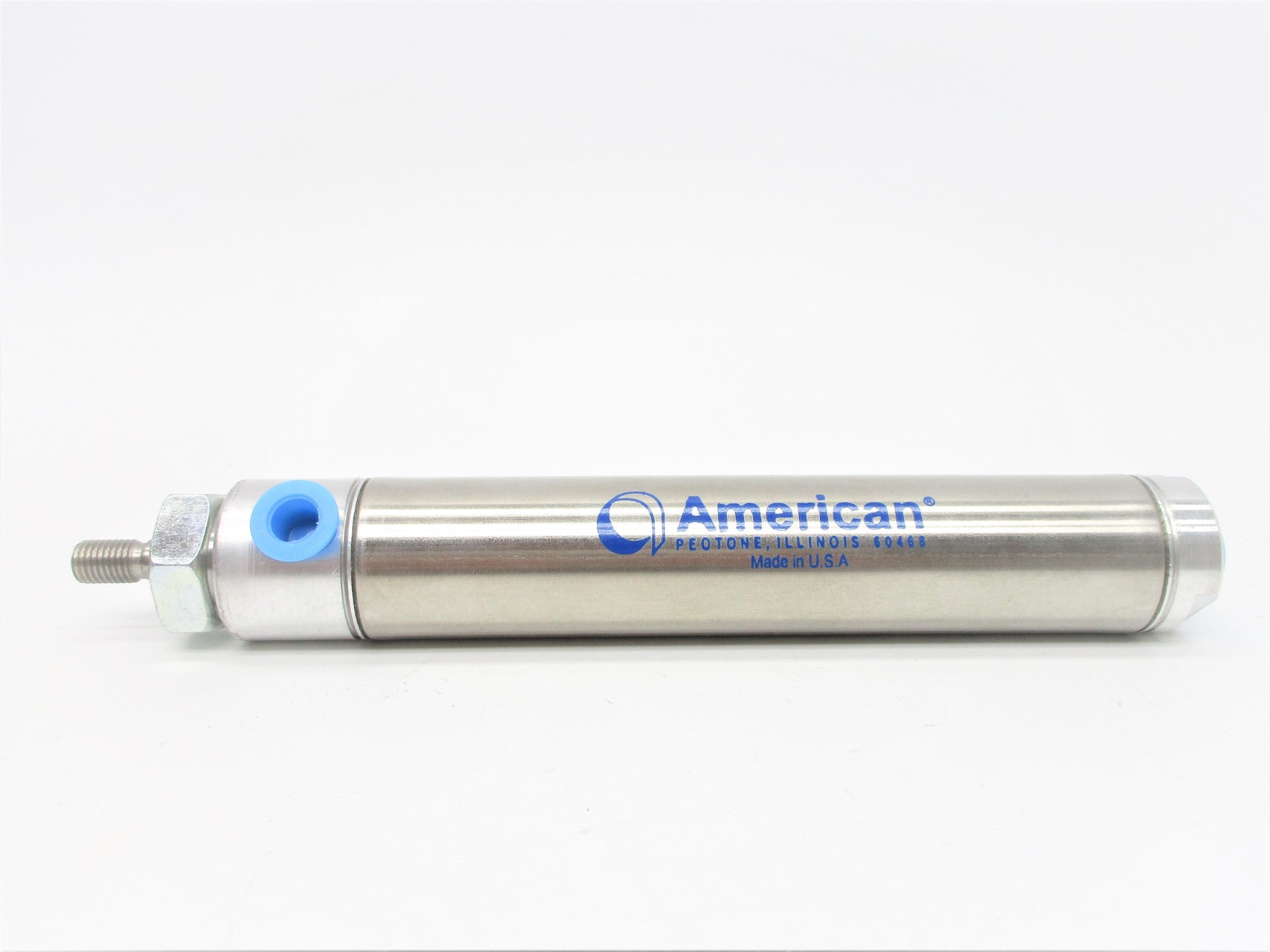 AMERICAN 1062SS-1831 NSNP