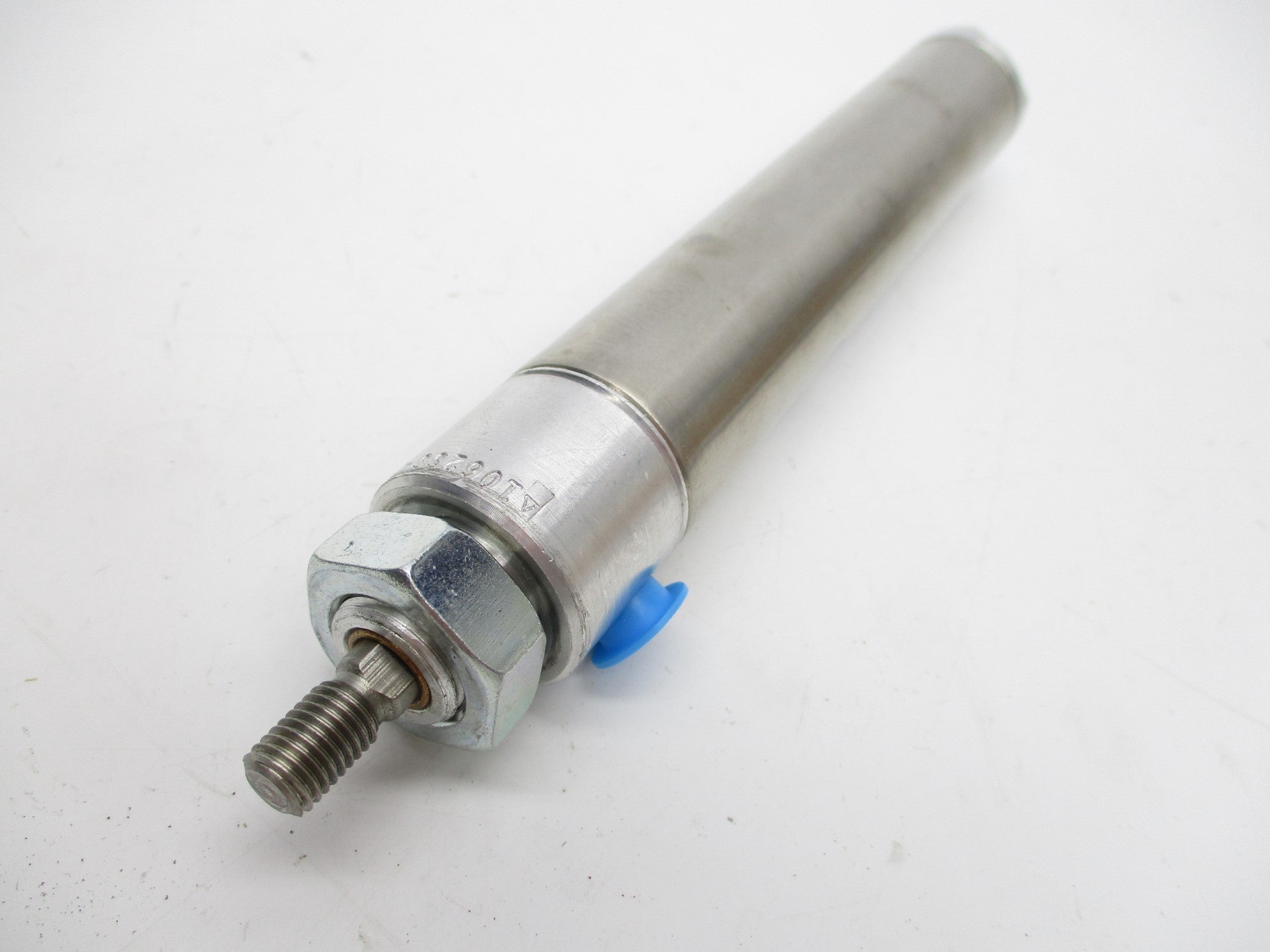 AMERICAN 1062SS-1831 NSNP