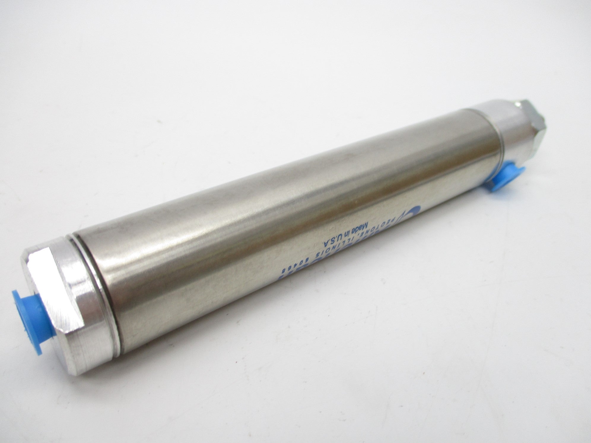 AMERICAN 1062SS-1831 NSNP