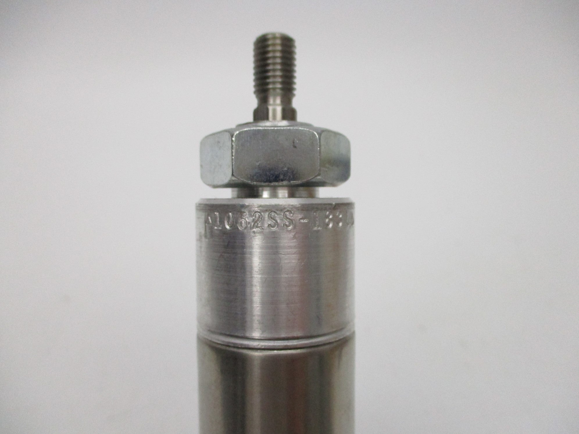 AMERICAN 1062SS-1831 NSNP