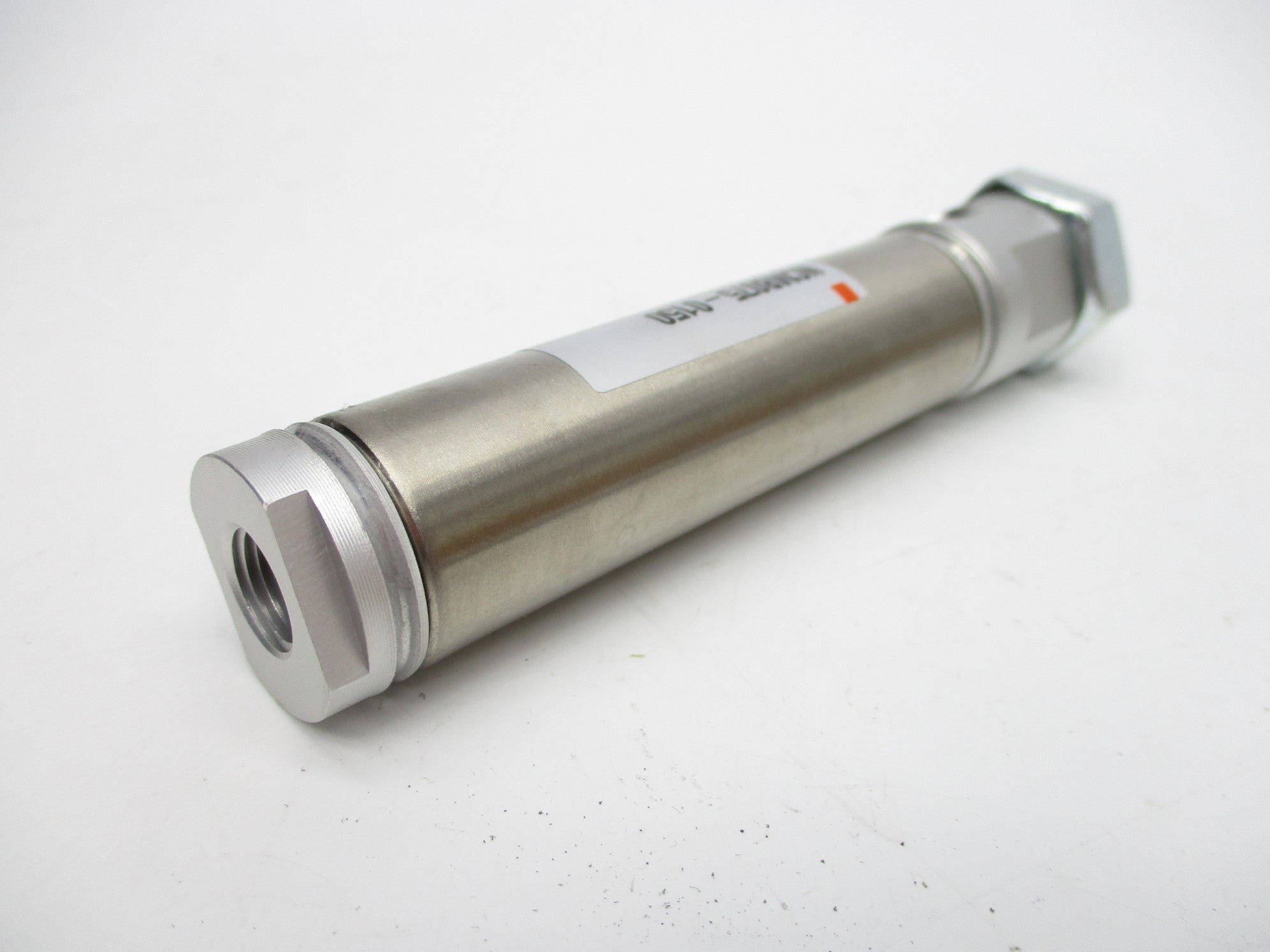 SMC NCMB075-0150 250PSI NSNP