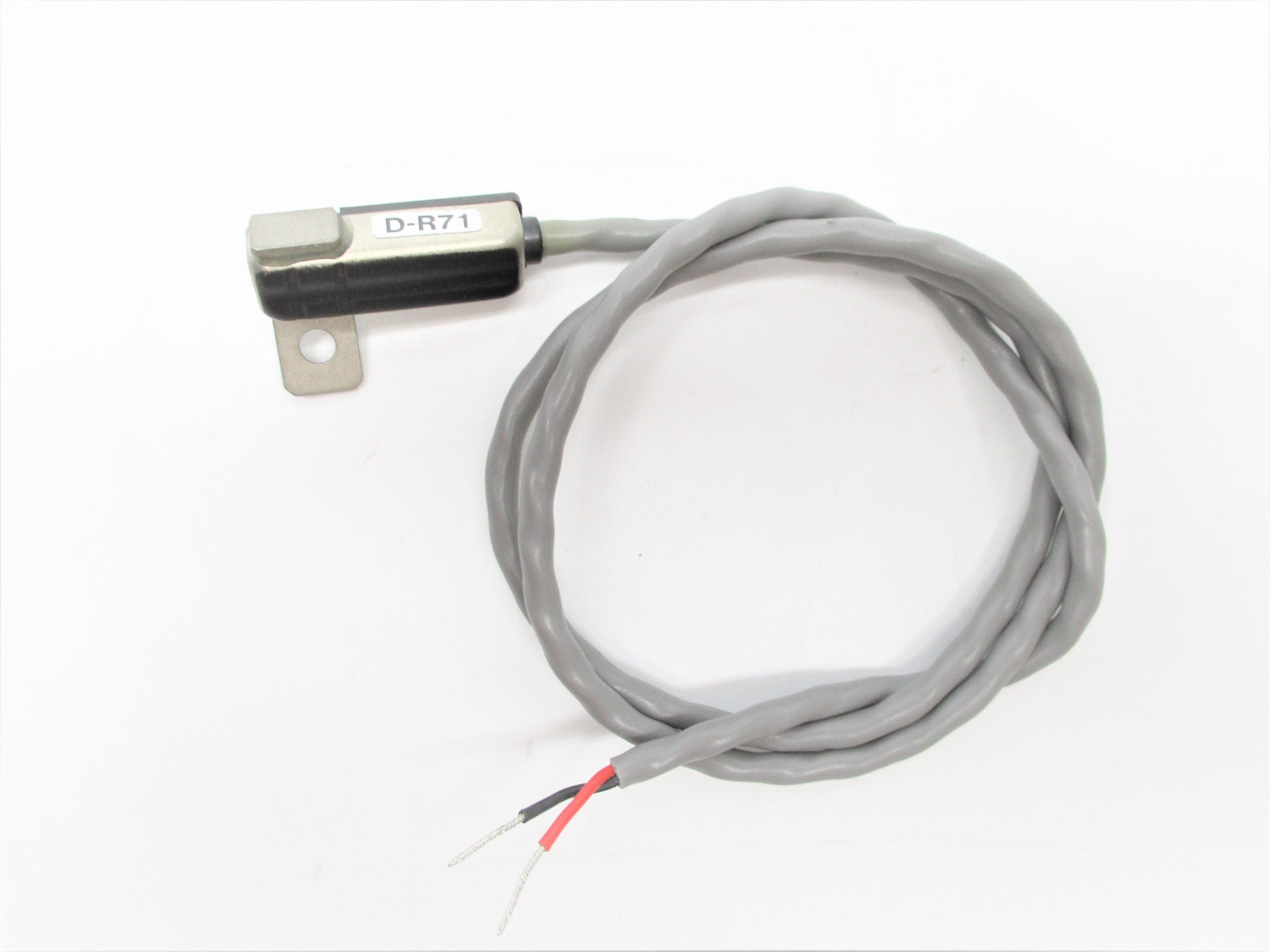 SMC D-R71 NSNP
