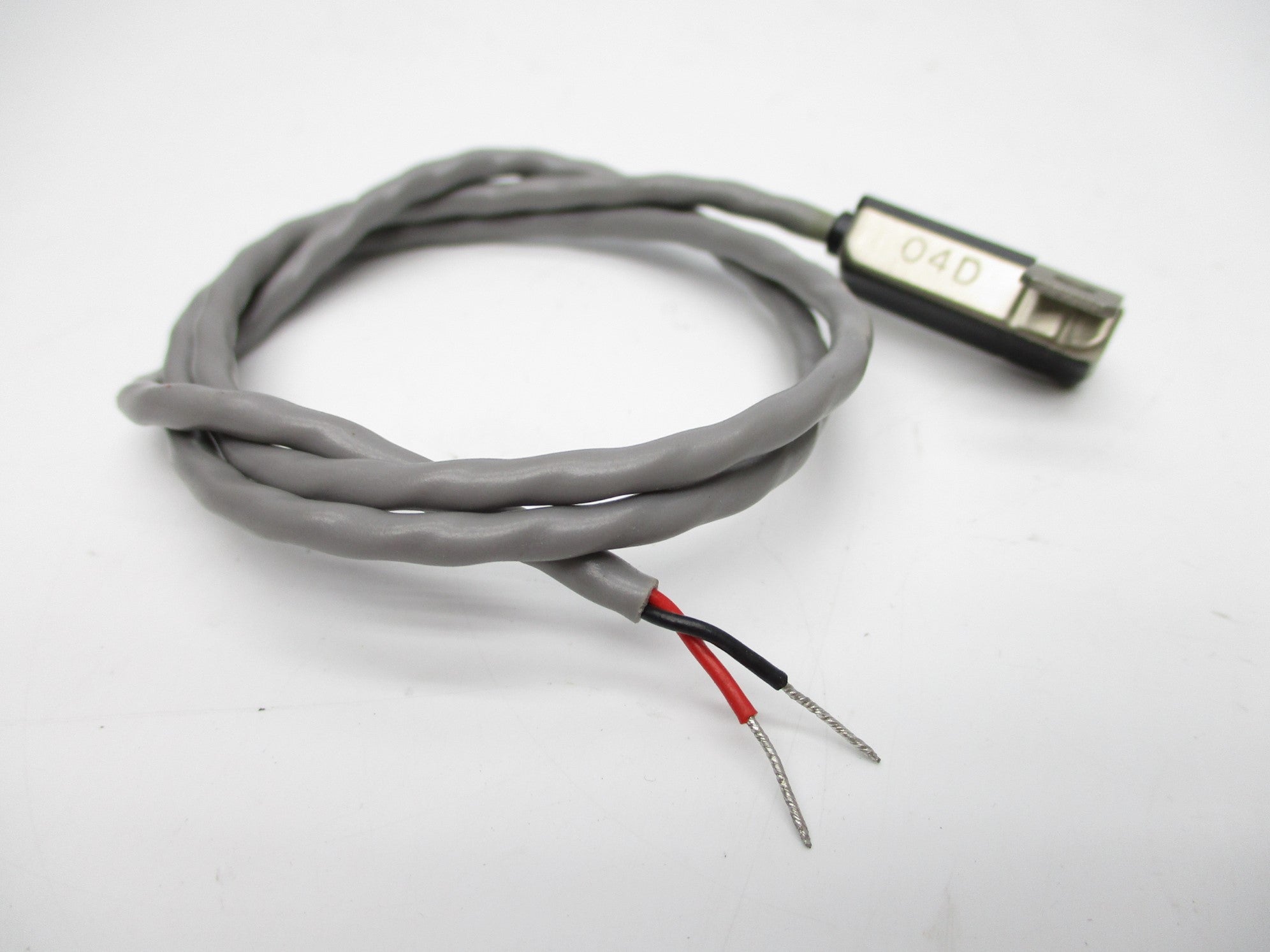 SMC D-R71 NSNP