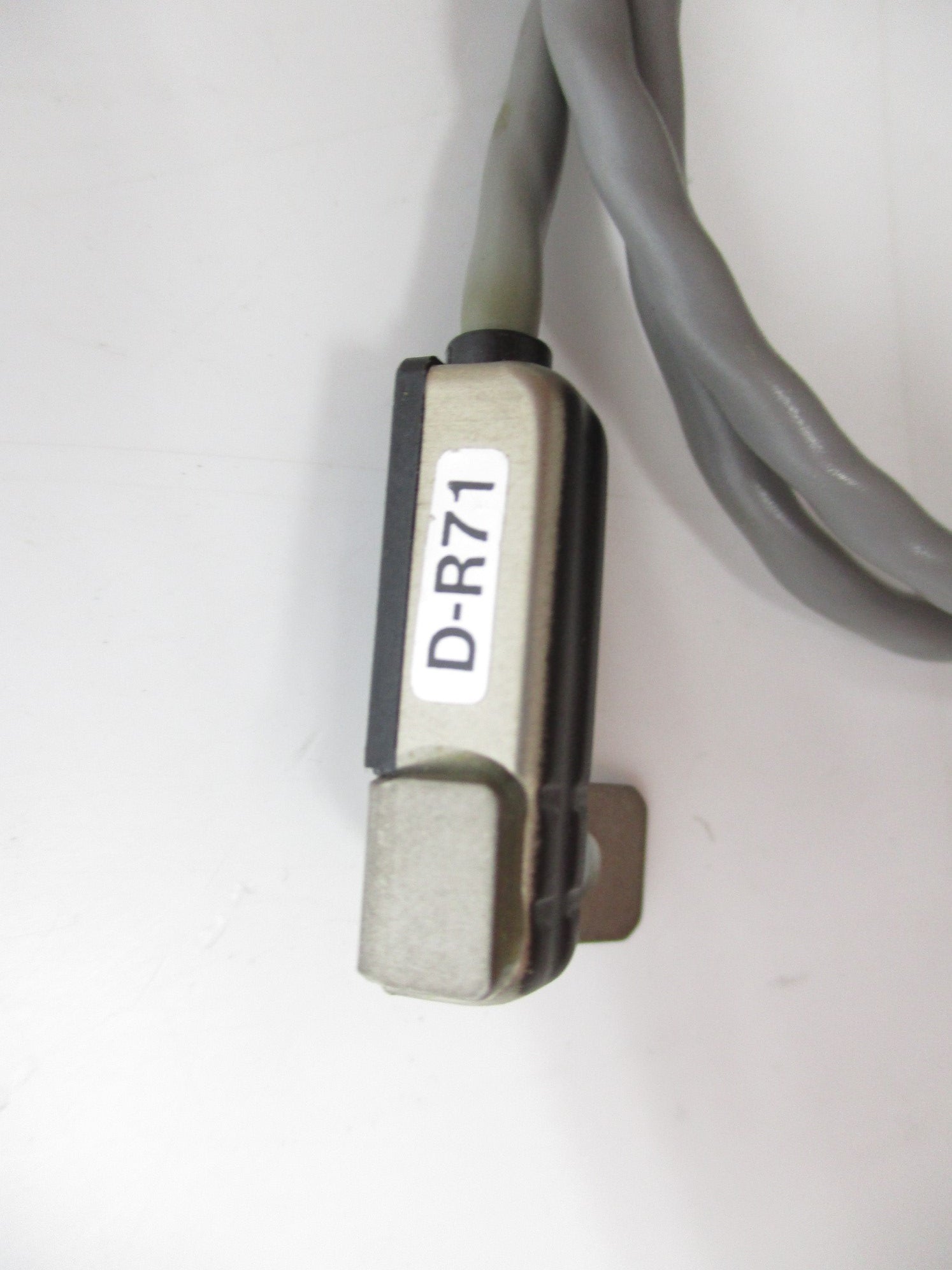 SMC D-R71 NSNP