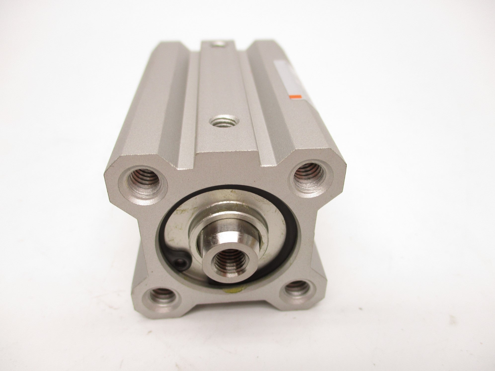 SMC NCQ2A25-45D 145PSI NSNP