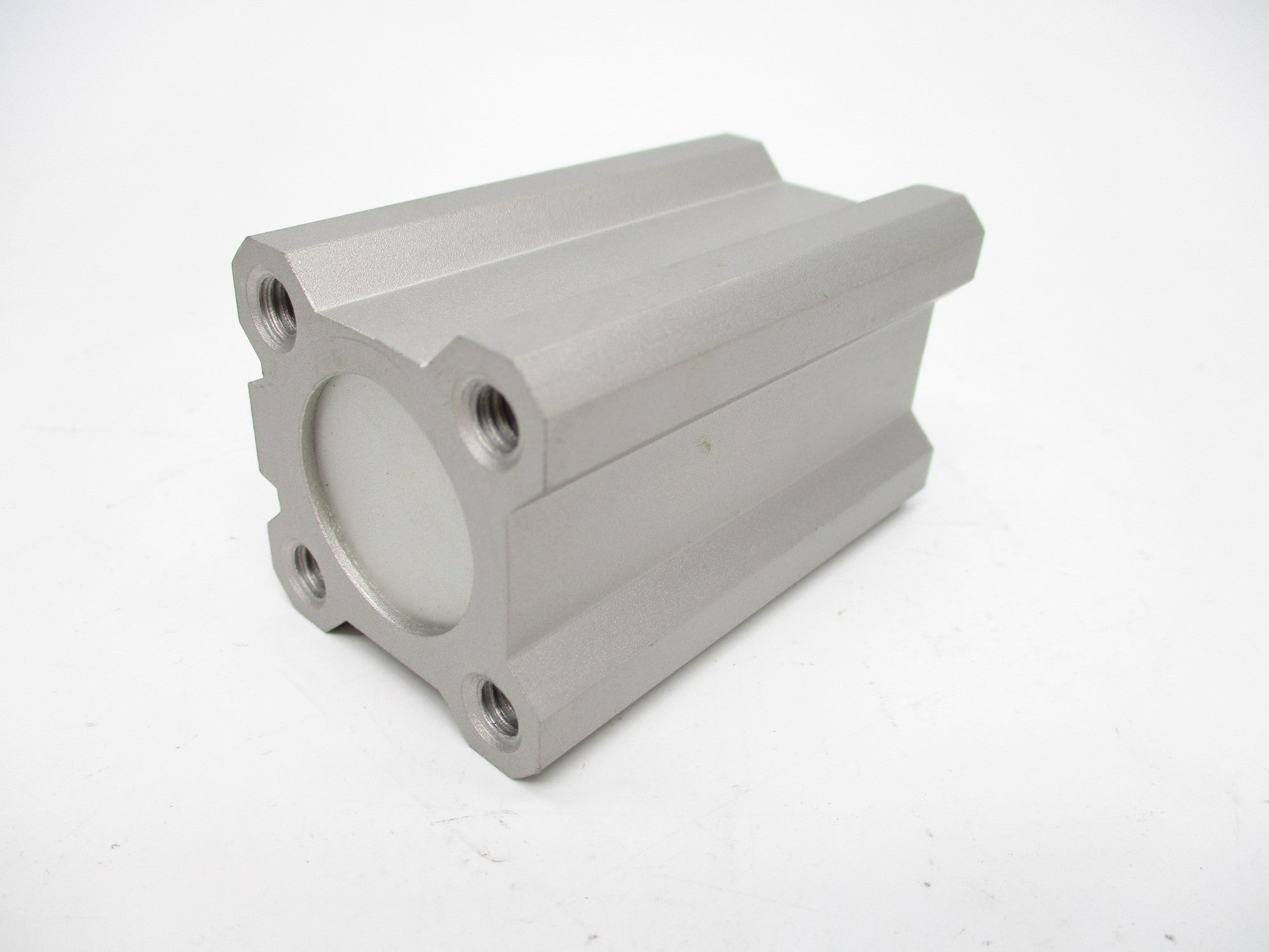 SMC NCQ2A25-45D 145PSI NSNP