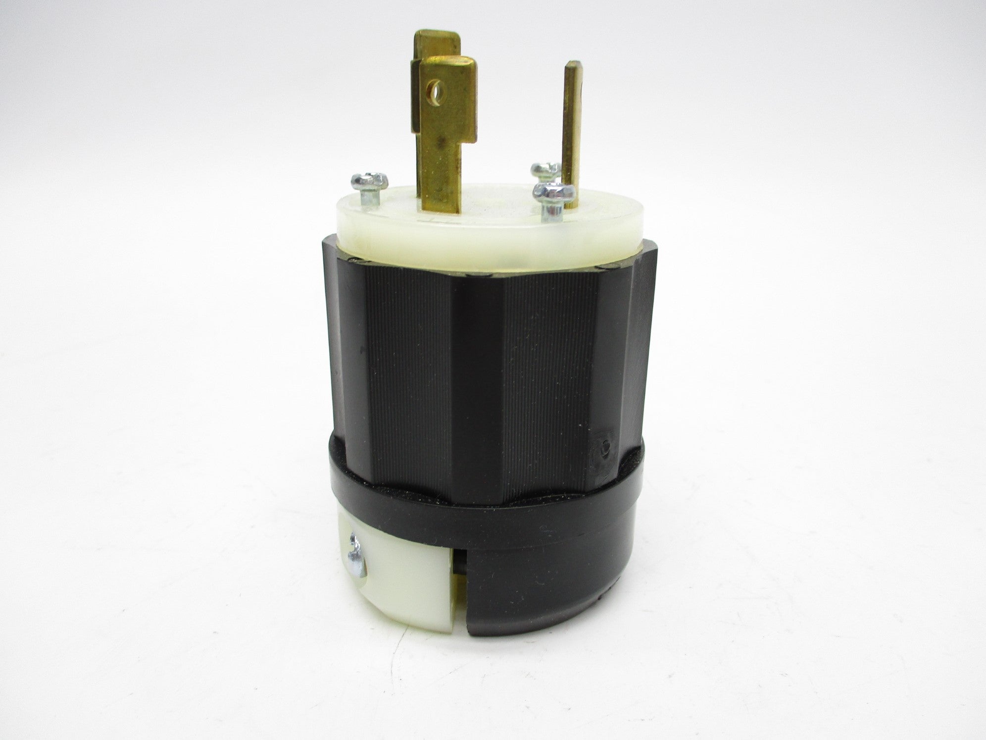 LEVITON 2611 125V 30A NSMP