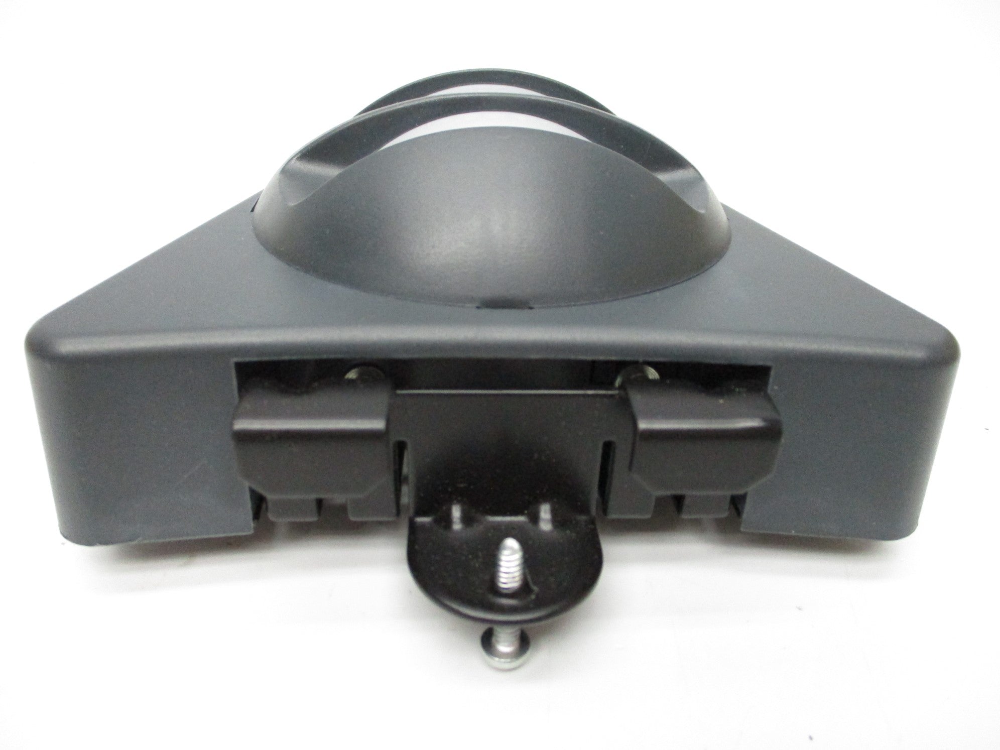 MYTECH HID-SEN-PIR NSMP