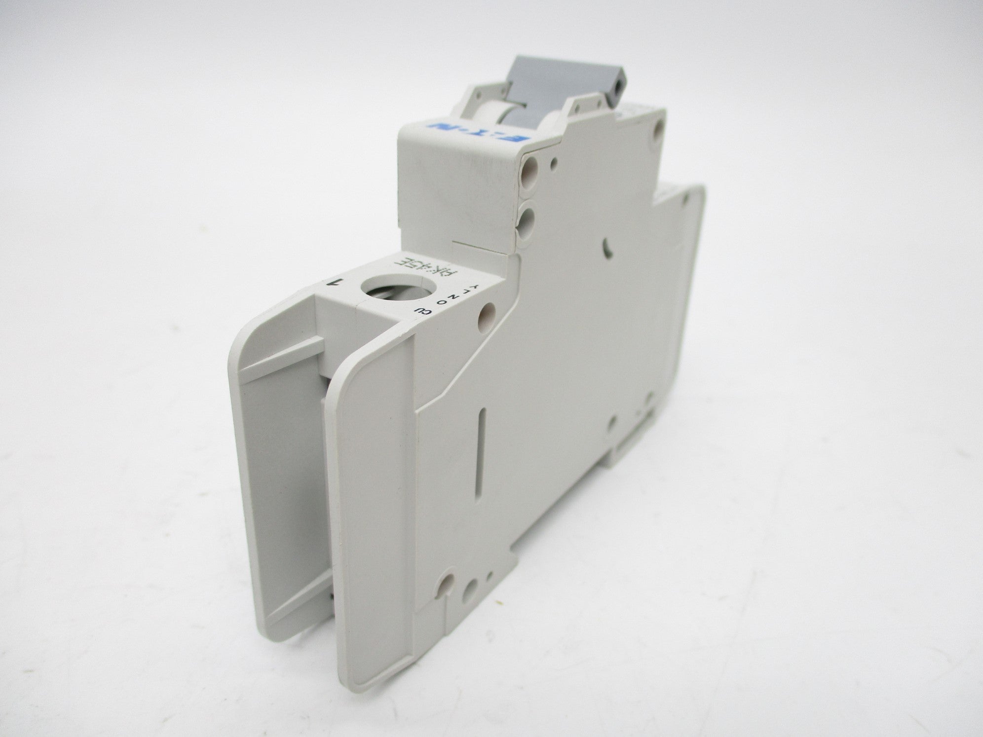 EATON WMZT1C06 277V 6A NSMP