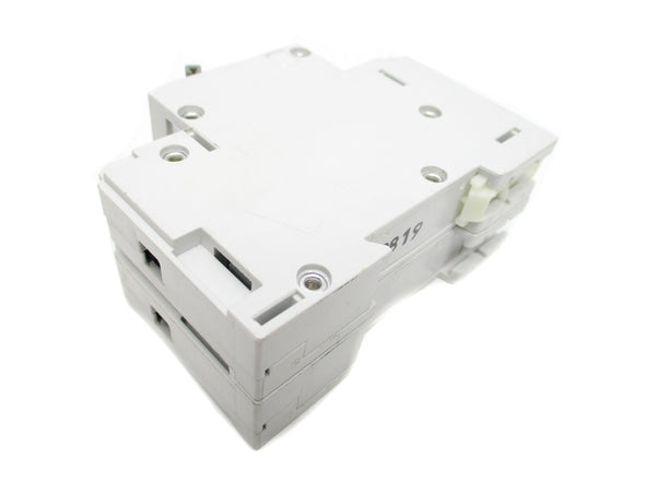 ALLEN BRADLEY 1492-CB2G100 SER. B 480VAC 10A NSNP