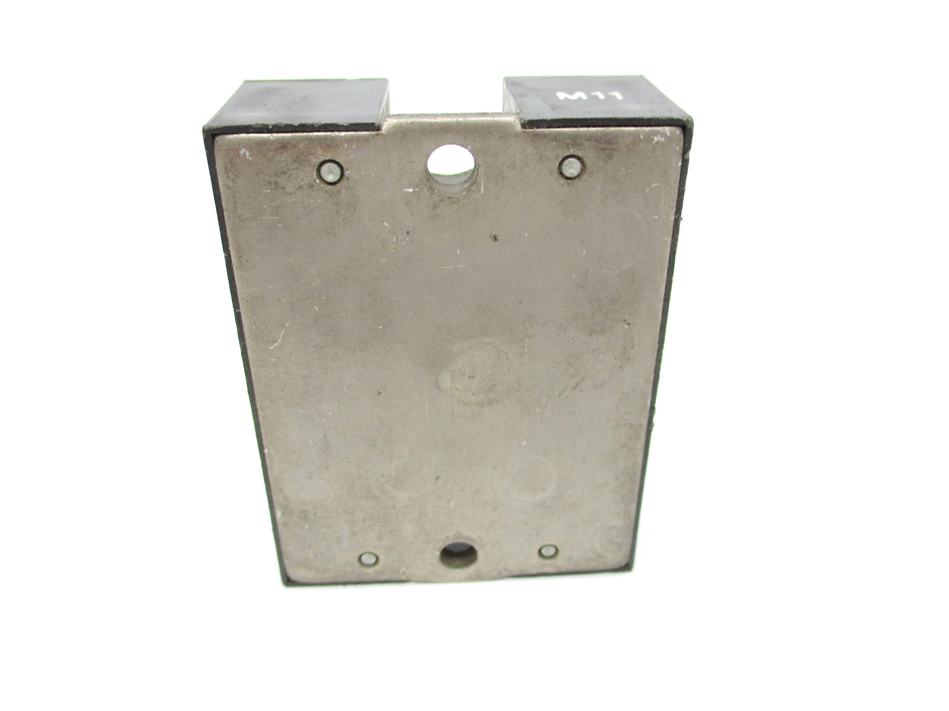 CRYDOM A1202 280V UNMP