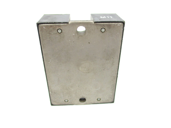 CRYDOM A1202 280V UNMP