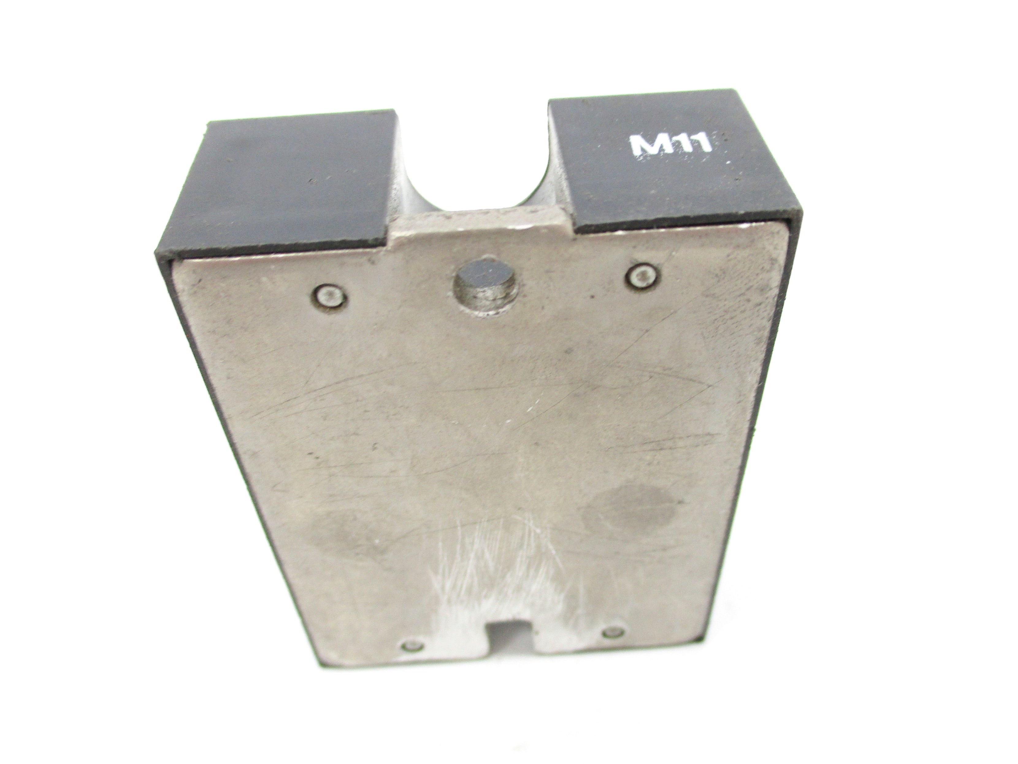 POTTER & BRUMFIELD SSRT-120D10 32VDC UNMP