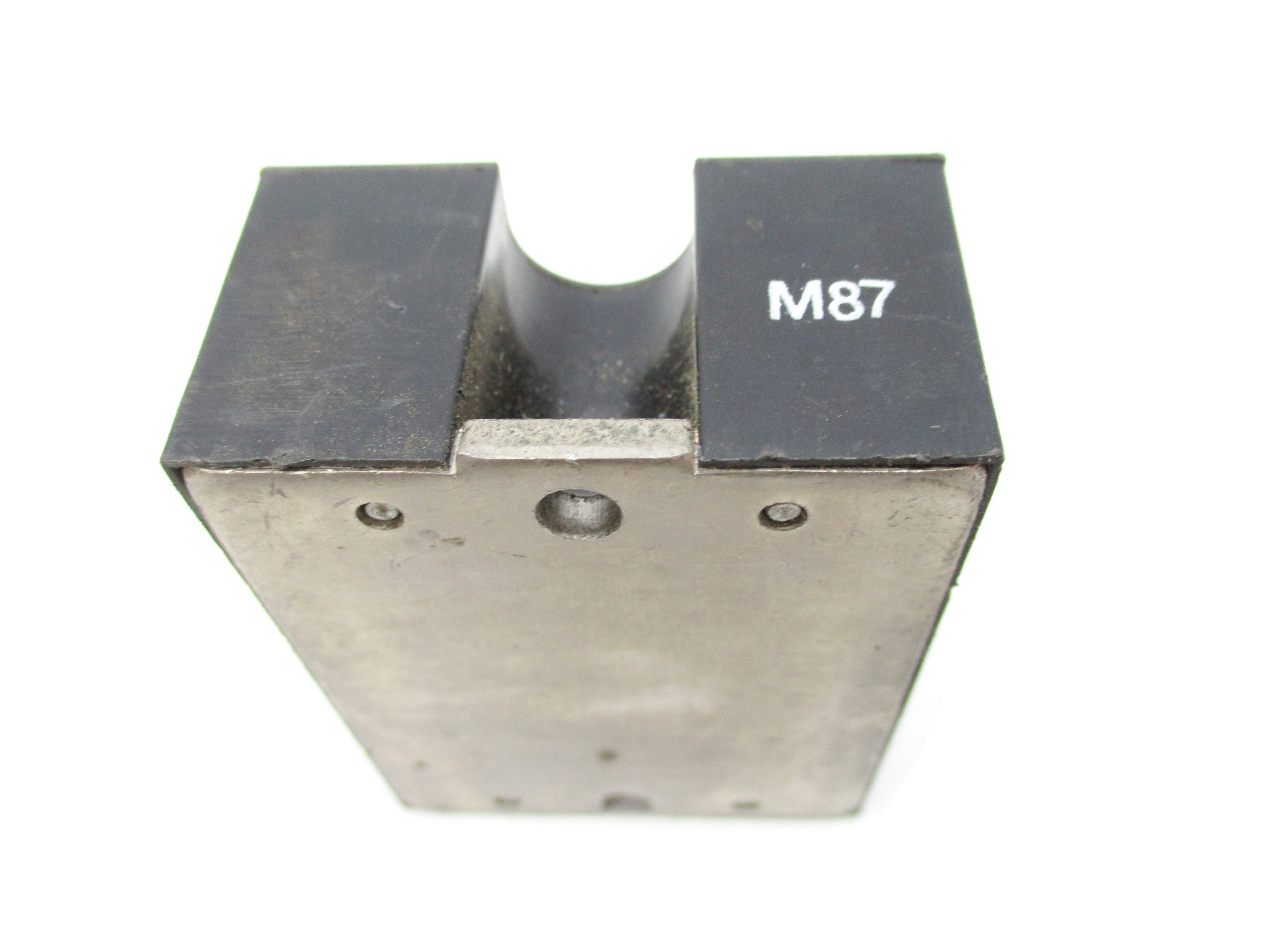CRYDOM D4D07 7A 400V UNMP