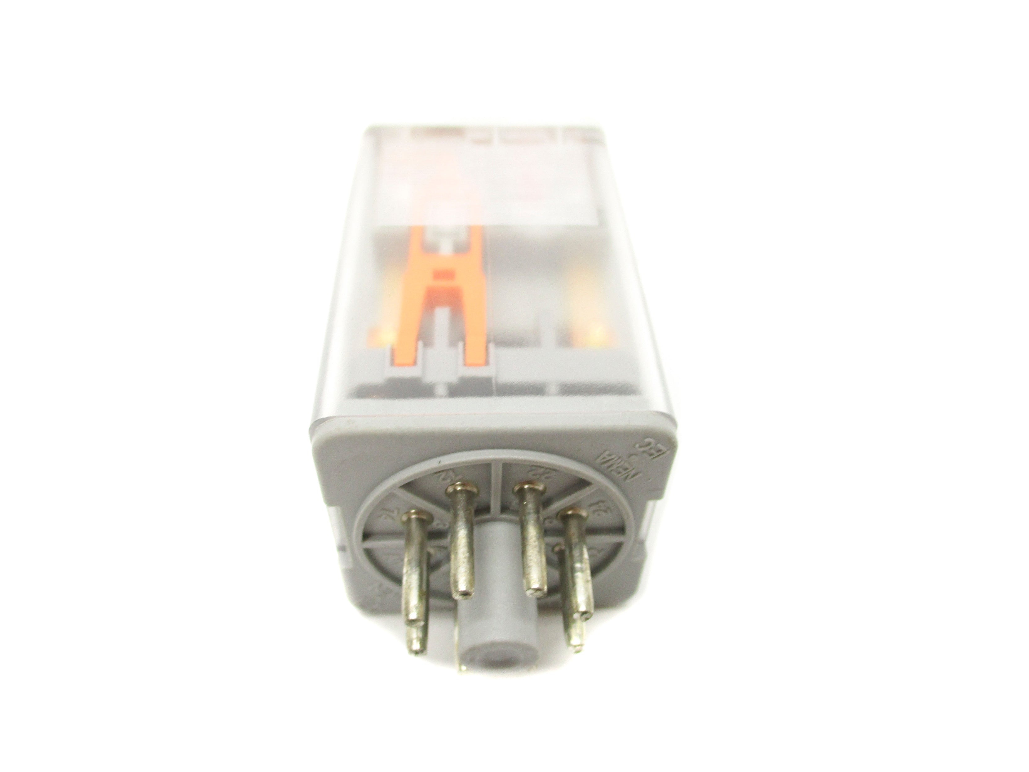 DAYTON 1EGY4 240VAC 16A NSMP