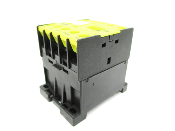ADVANCE CONTROLS RM06.440-120 120VAC NSMP