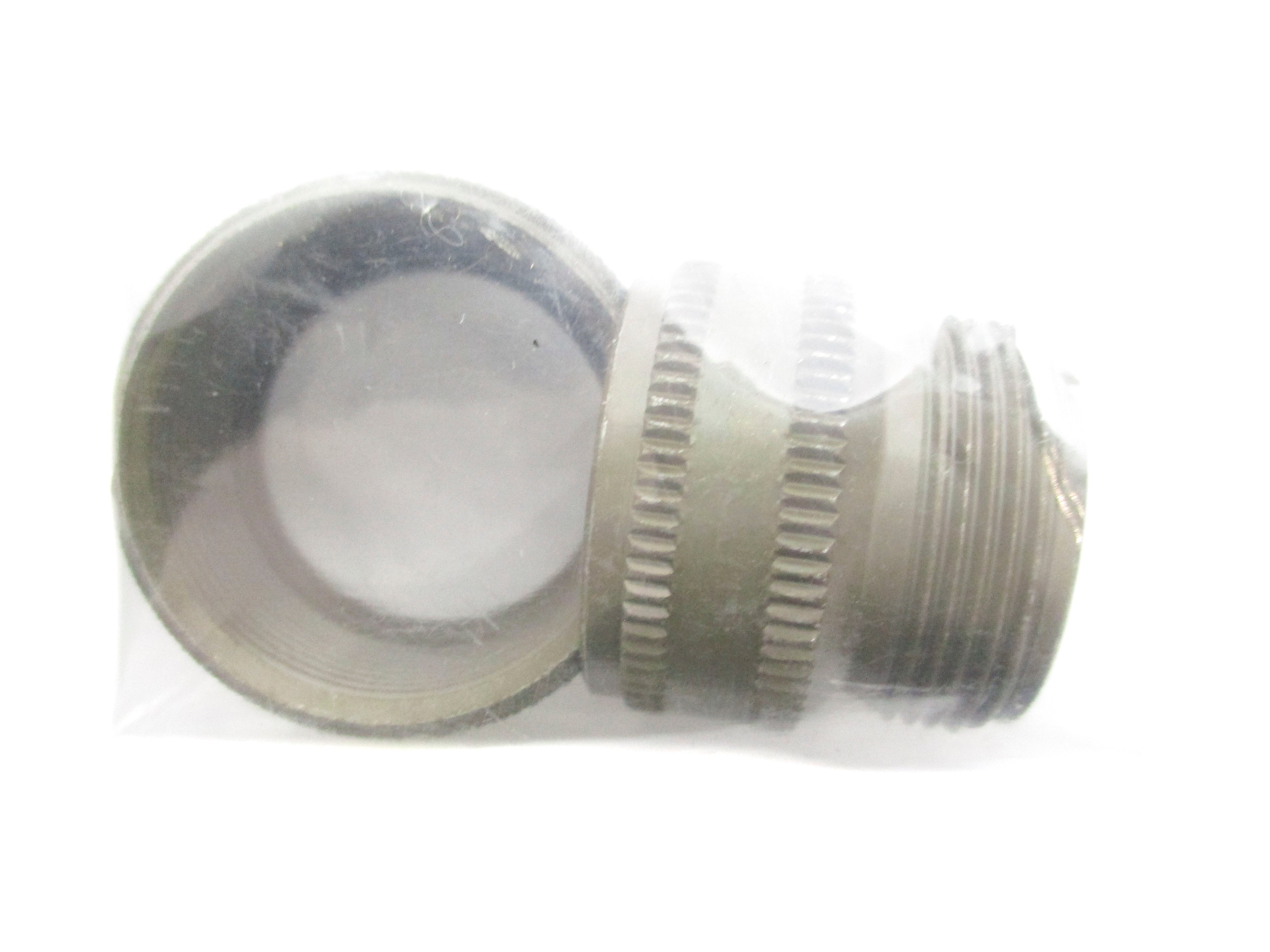 AMPHENOL 97-3106A-18 850 NSMP