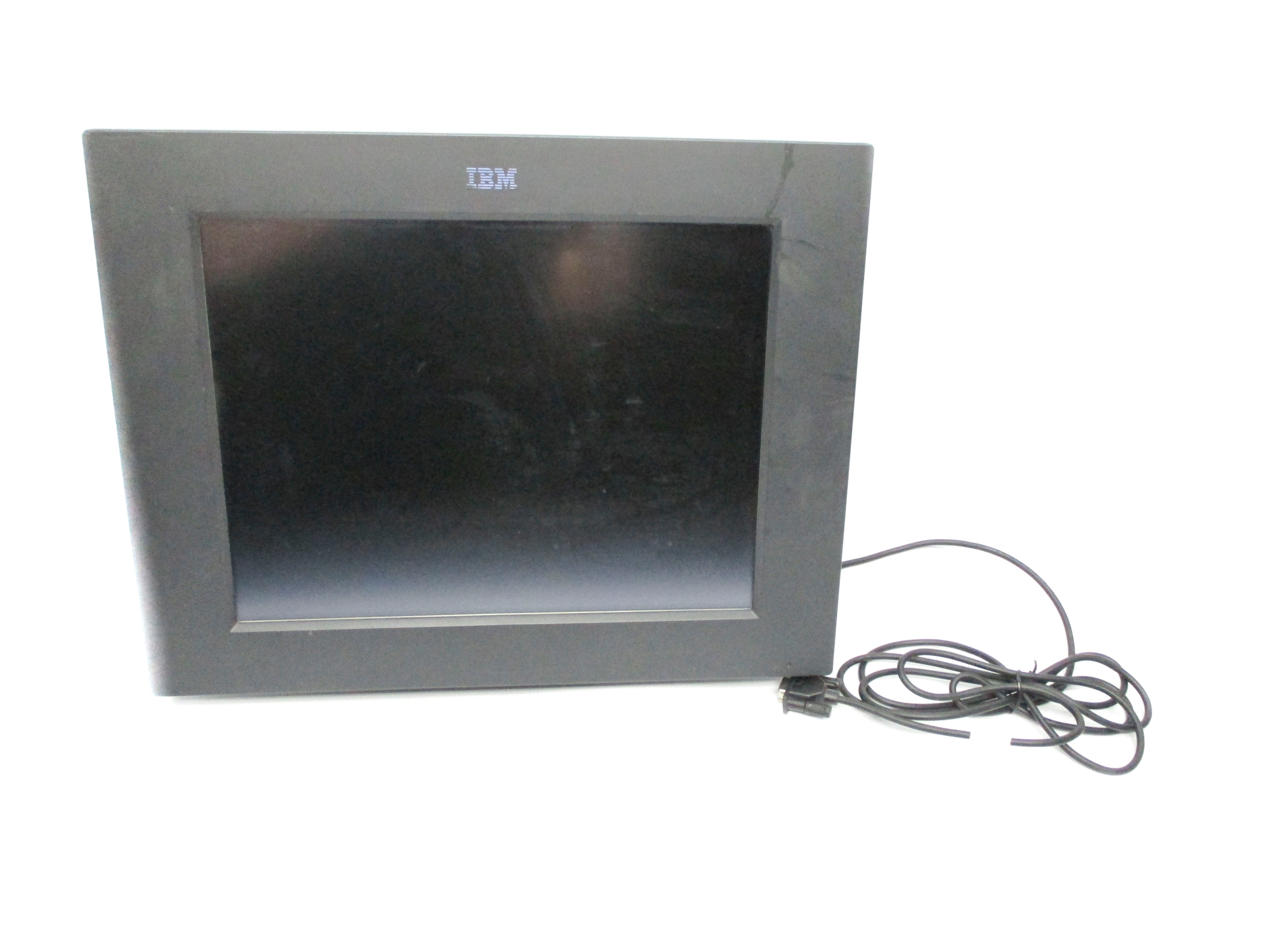 IBM 6309-C72-41-11-000 UNMP