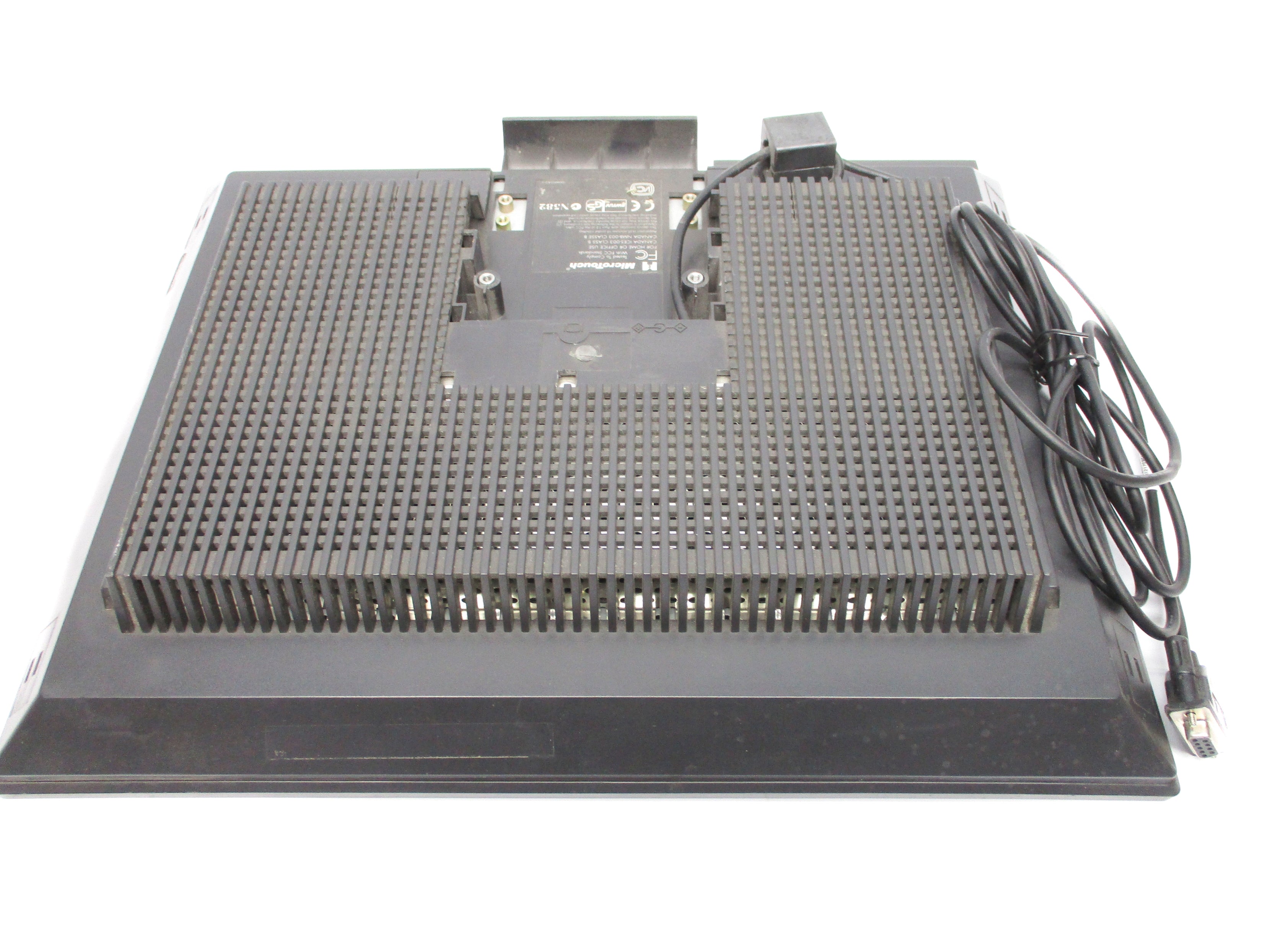 IBM 6309-C72-41-11-000 UNMP