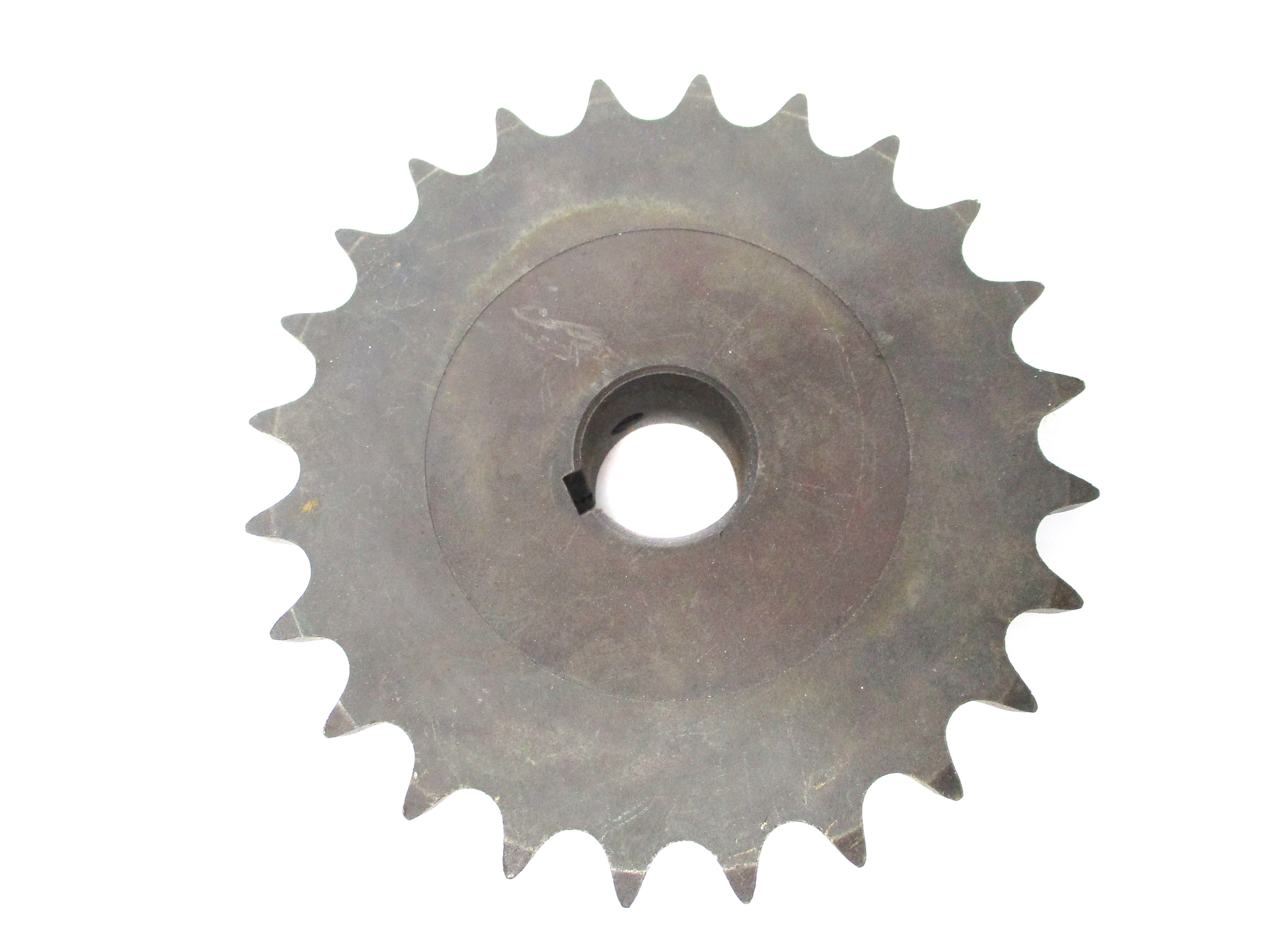 MARTIN 50BS241 NSNP