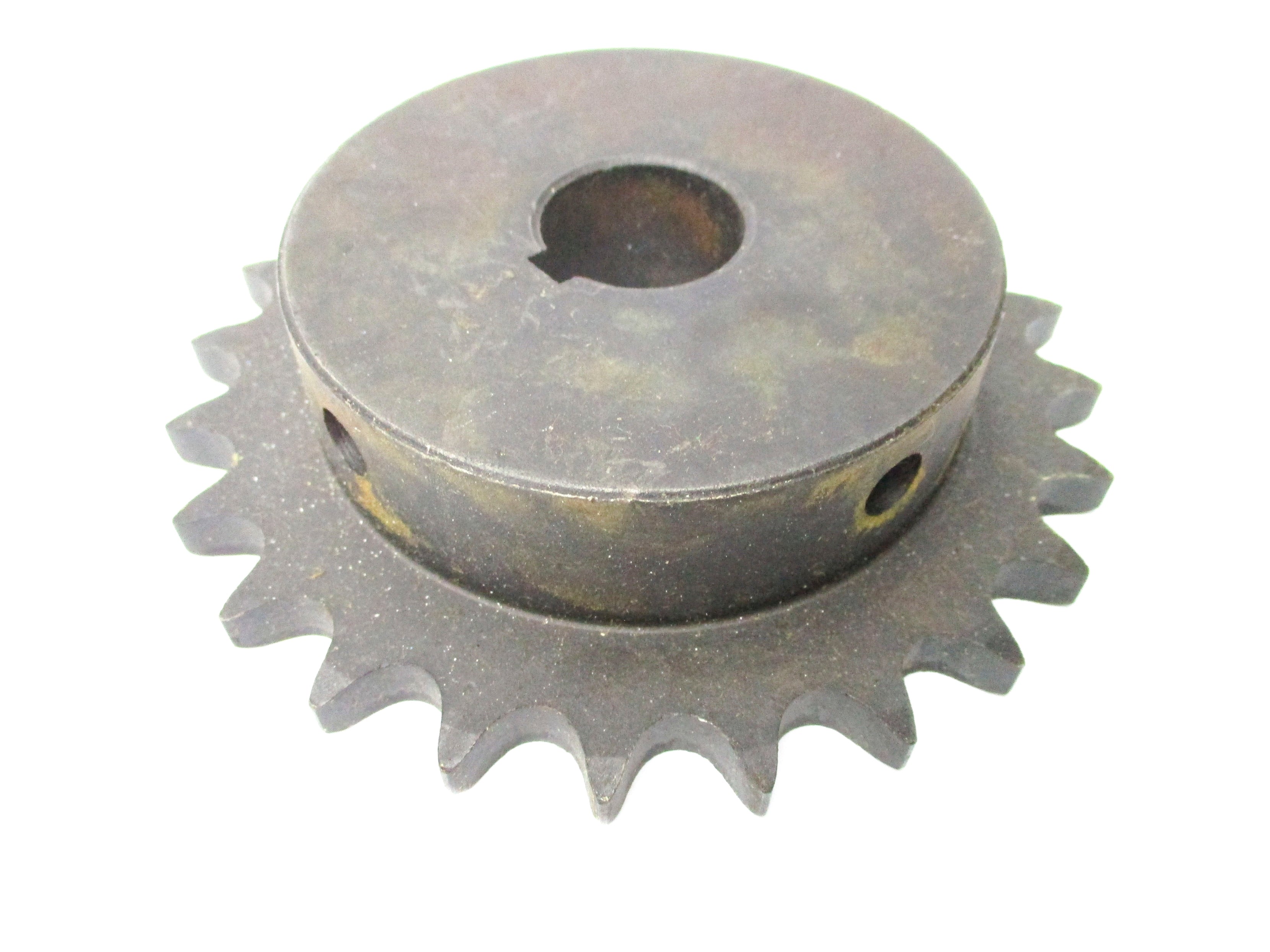 MARTIN 50BS241 NSNP
