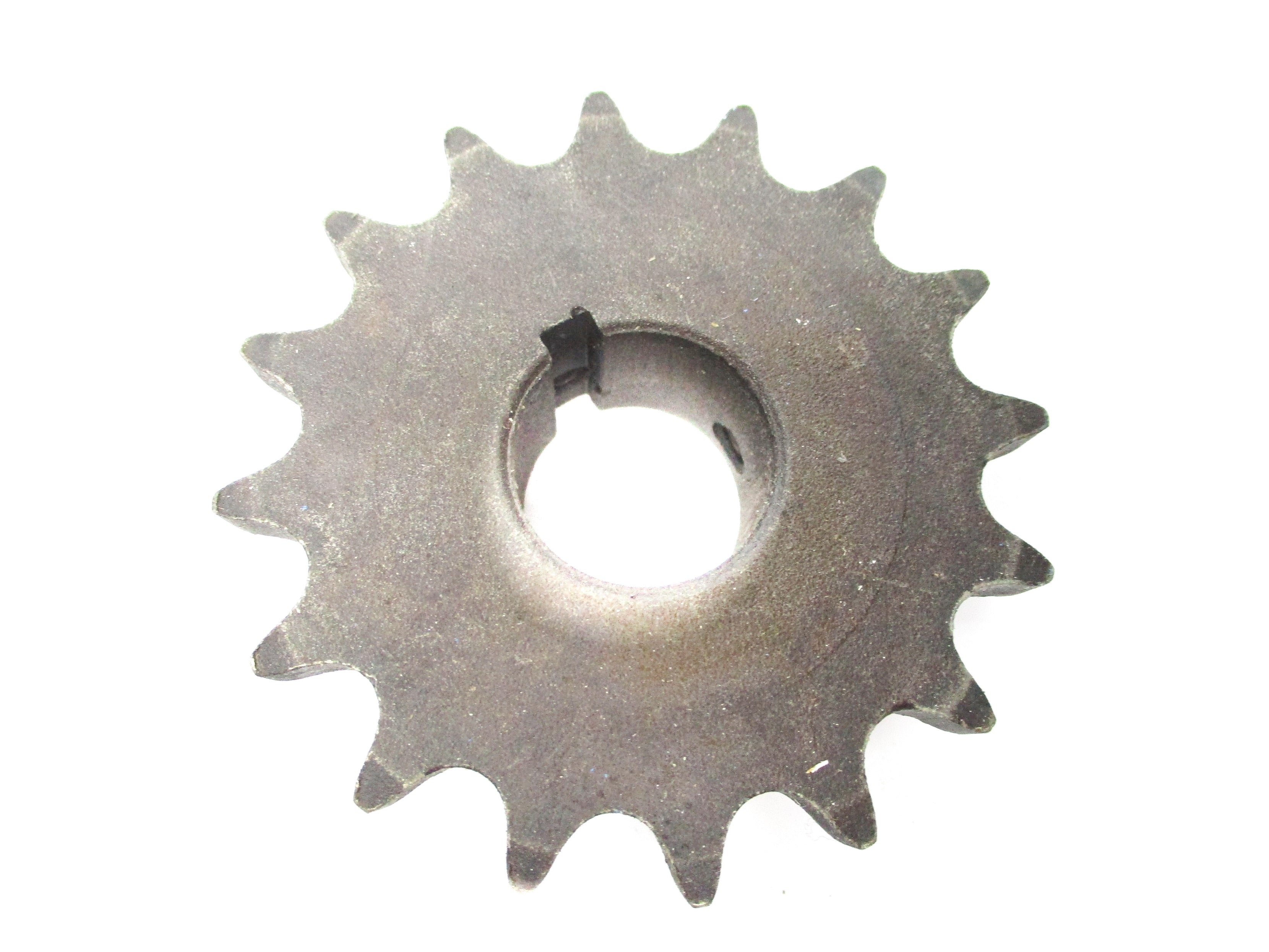 MARTIN 40BS16 7/8" NSMP