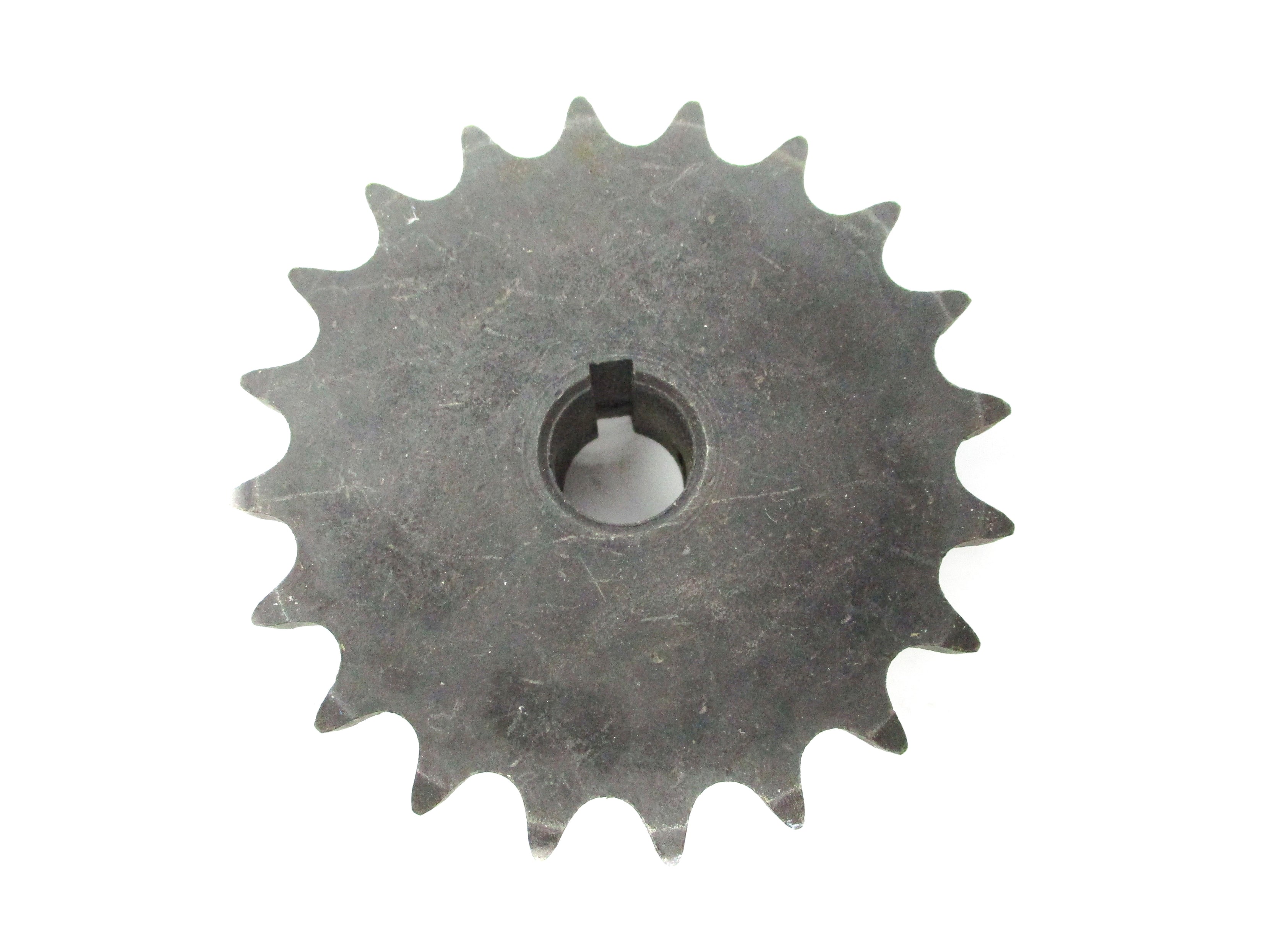 MARTIN 40BS205/8 NSMP