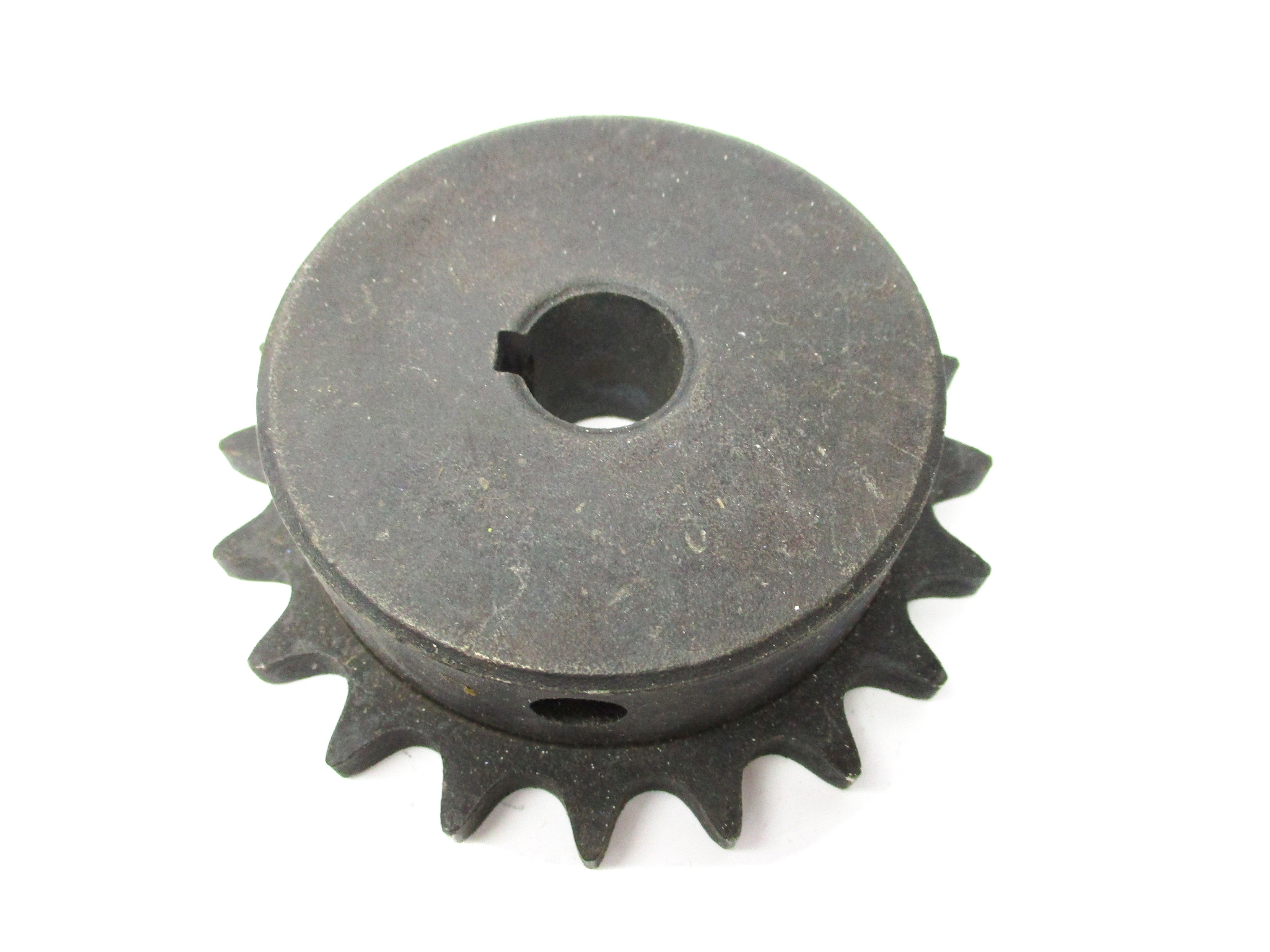 MARTIN 40BS205/8 NSMP