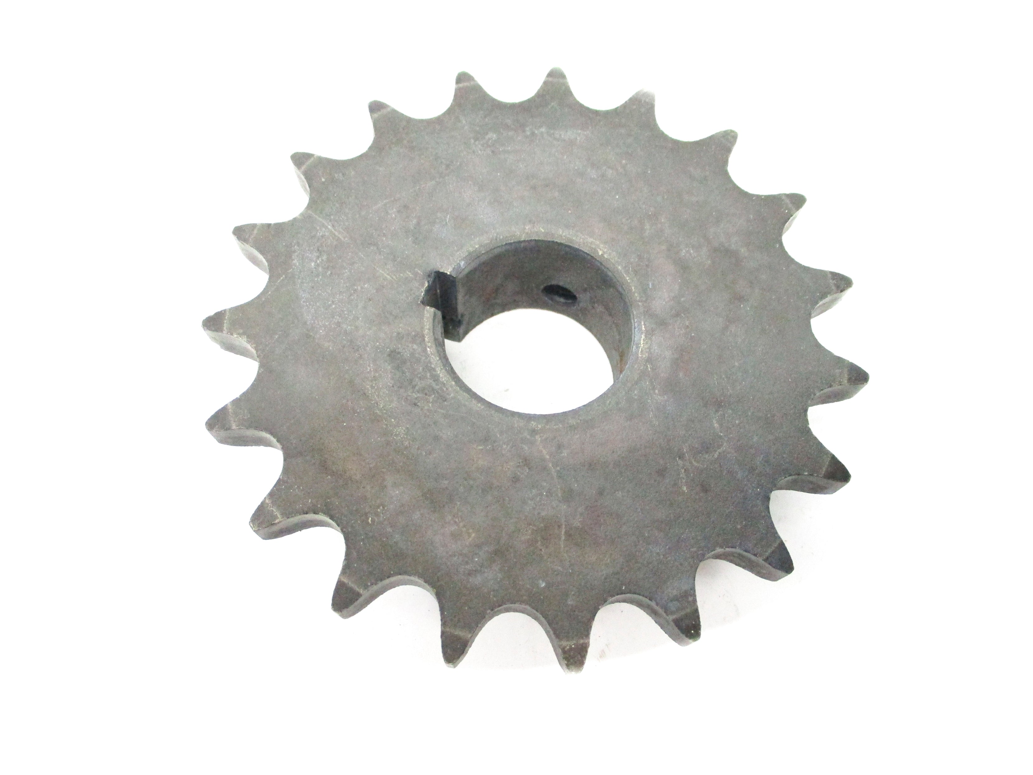 MARTIN 50BS19 1-3/16" NSMP