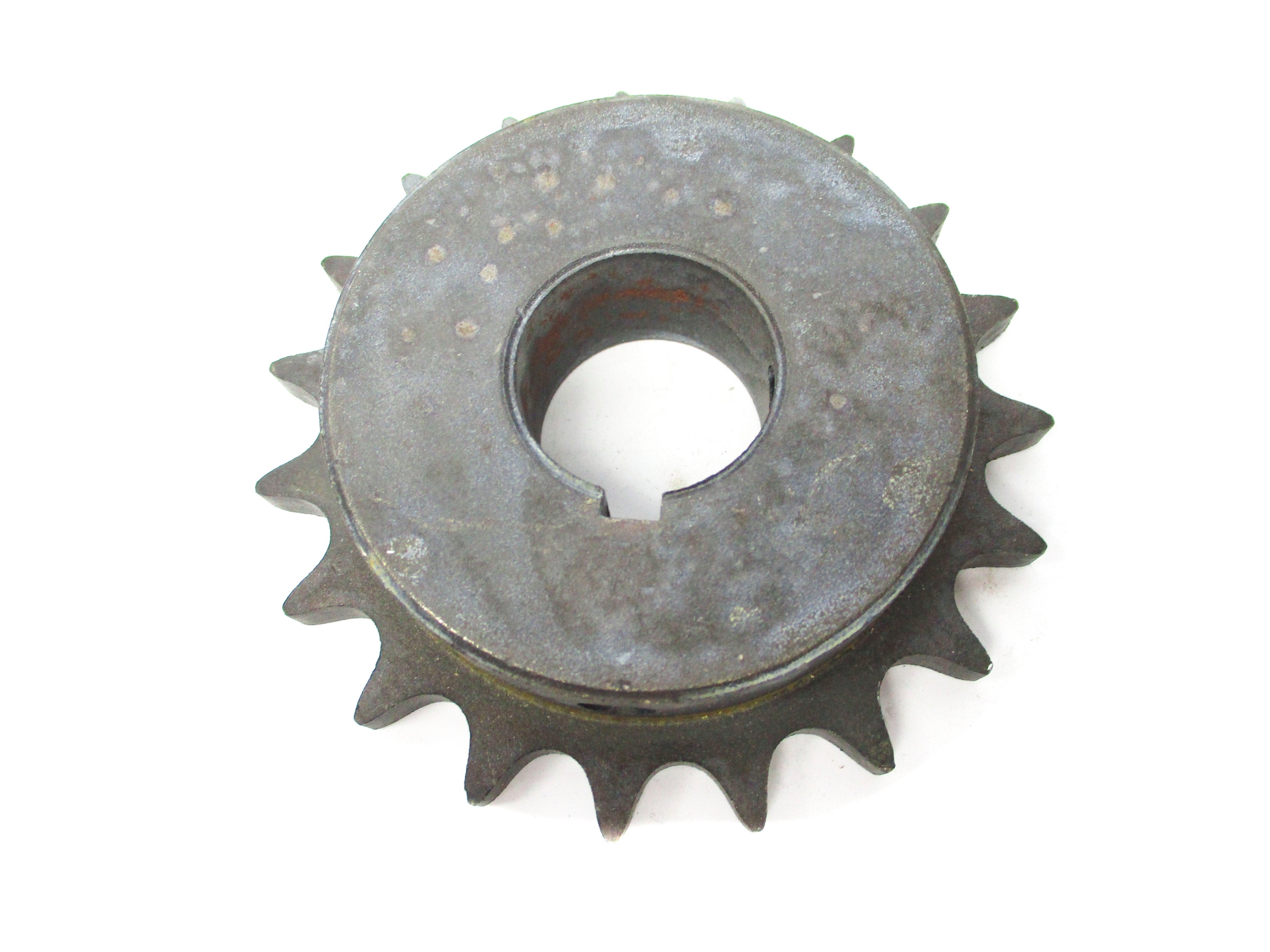 MARTIN 50BS19 1-3/16" NSMP