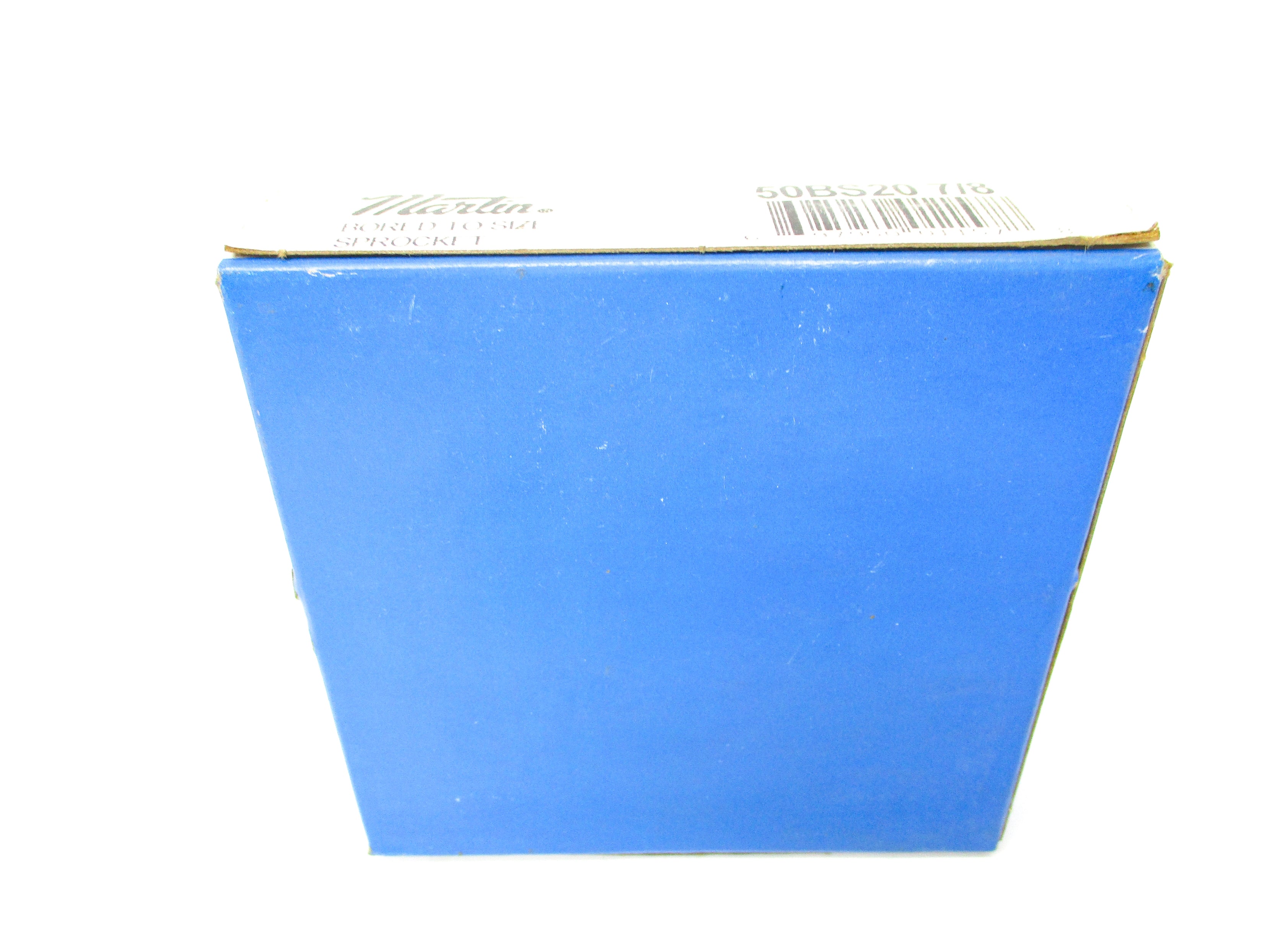 MARTIN 50BS20 7/8" NSFS