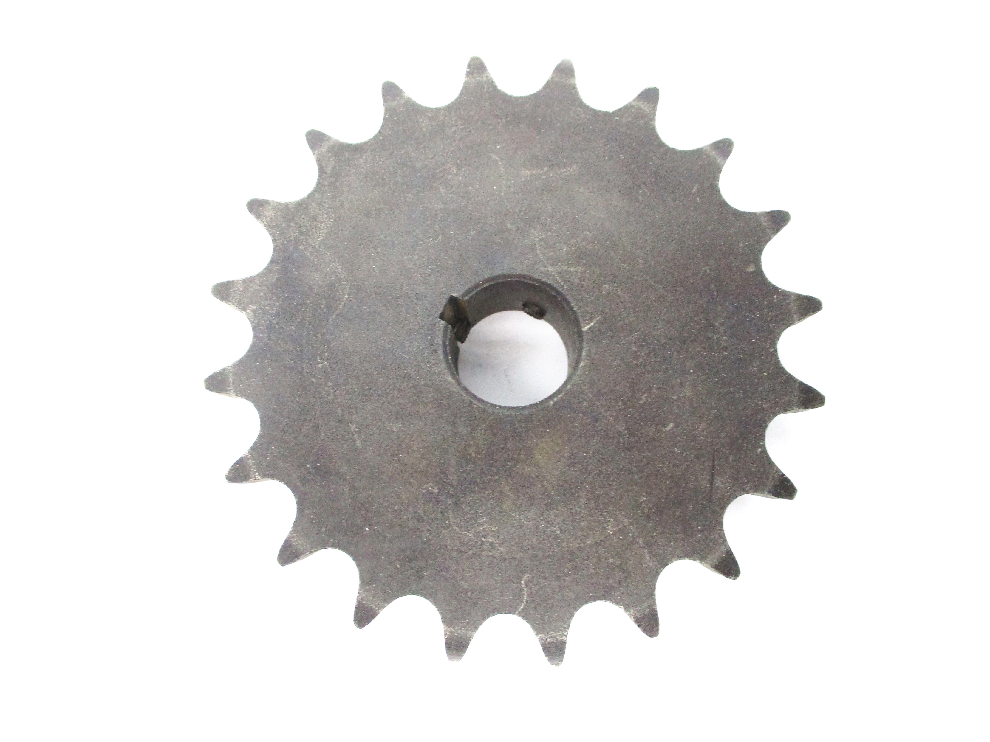 MARTIN 50BS207/8 NSMP