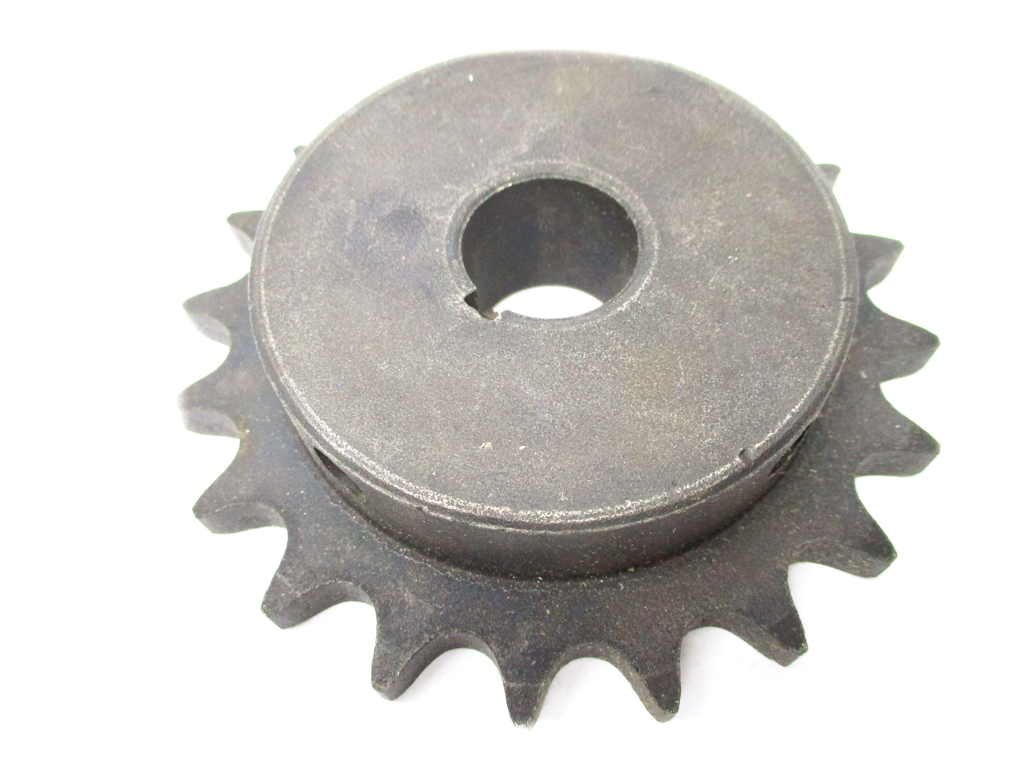 MARTIN 50BS207/8 NSMP