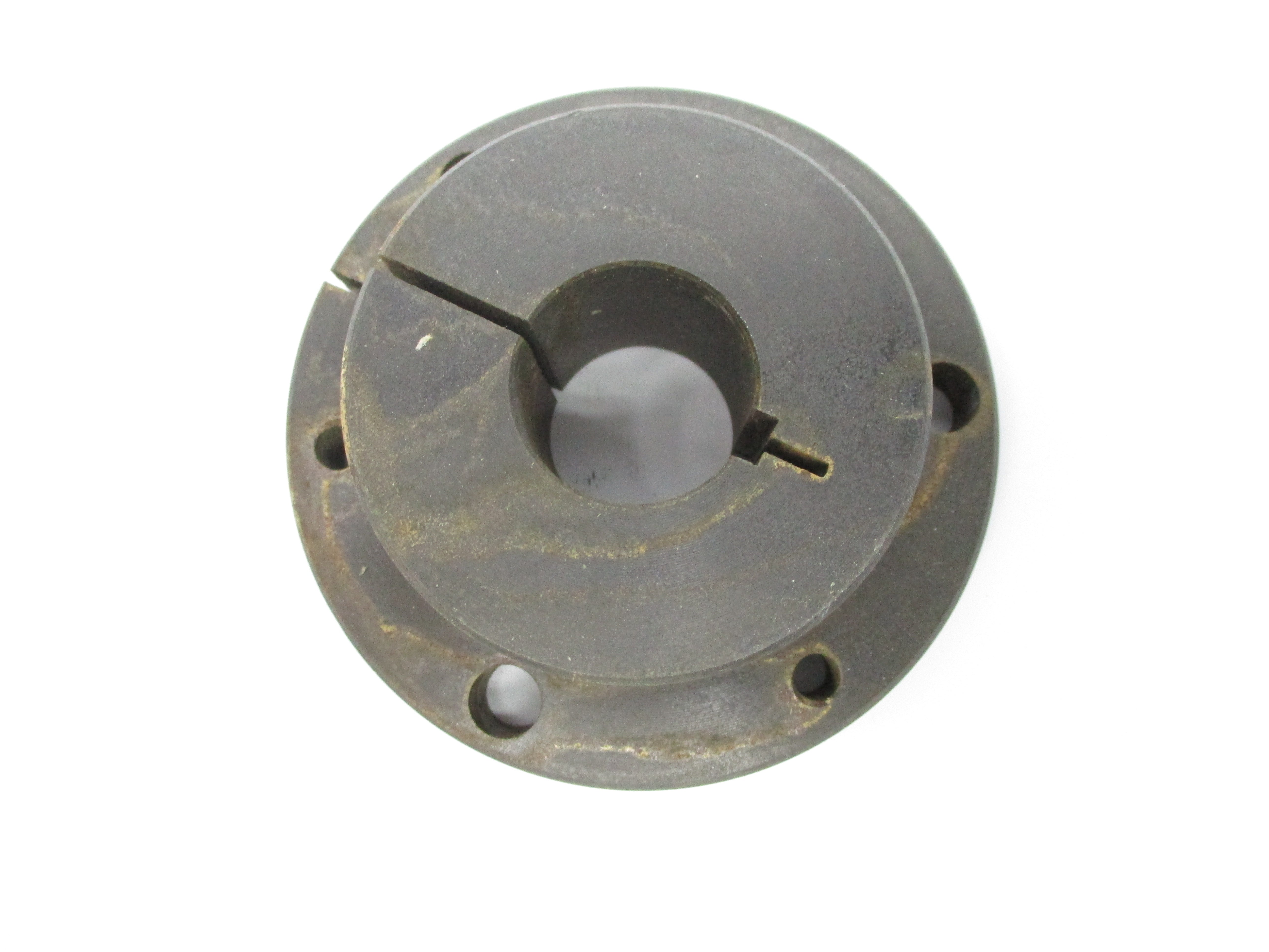 TB WOODS SDS 7/8" NSMP