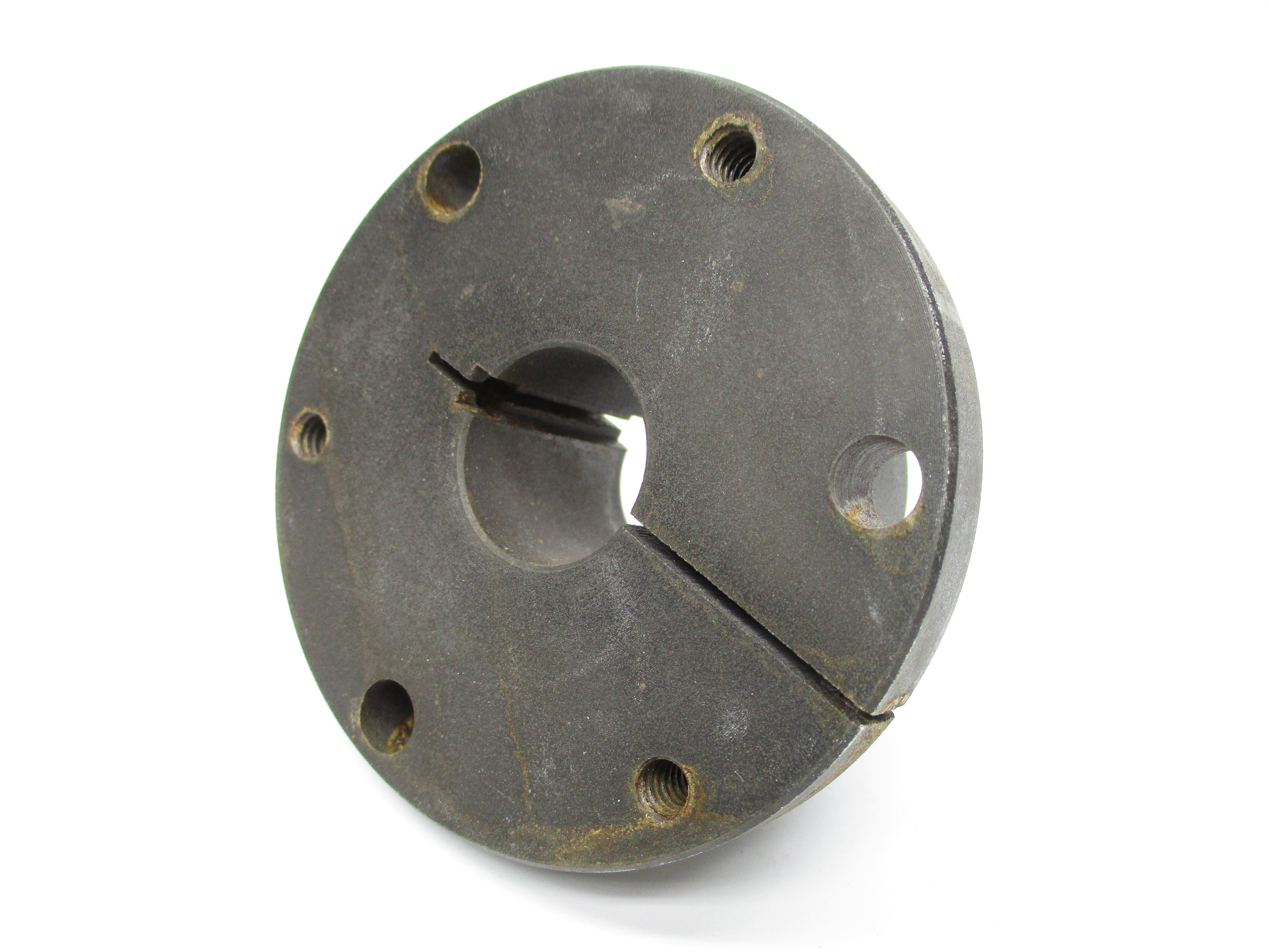TB WOODS SDS 7/8" NSMP