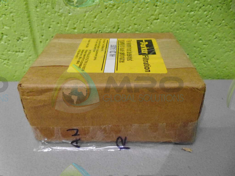 PARKER 932016 FILTER *FACTORY SEALED*