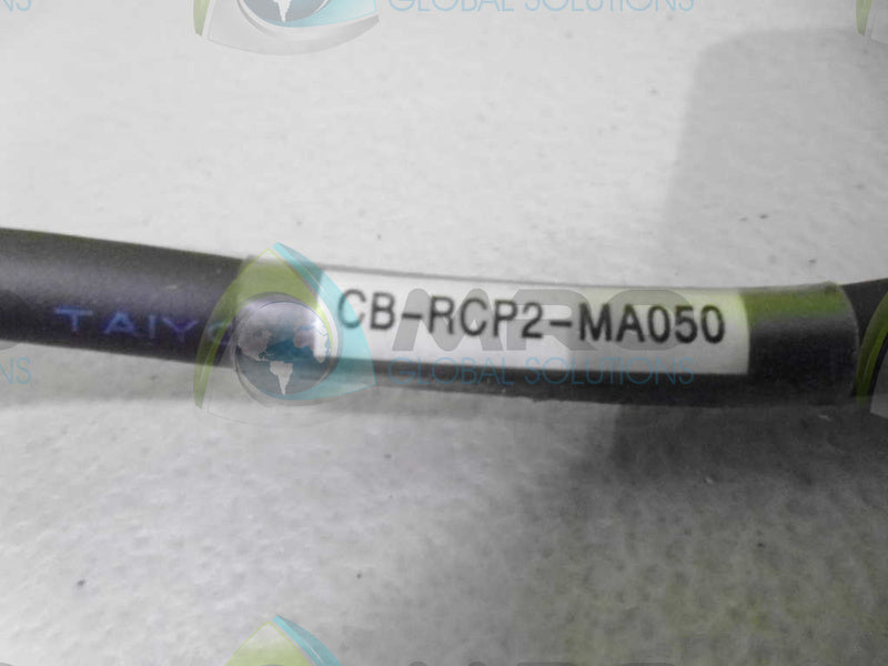 CB-RCP2-MA050 *NEW NO BOX*