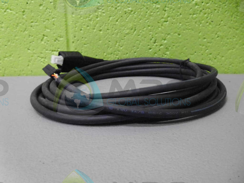 CB-RCP2-MA050 *NEW NO BOX*