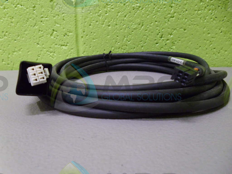 CB-RCP2-MA050 *NEW NO BOX*