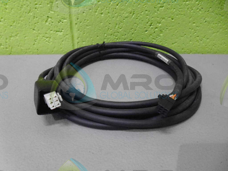 CB-RCP2-MA050 *NEW NO BOX*