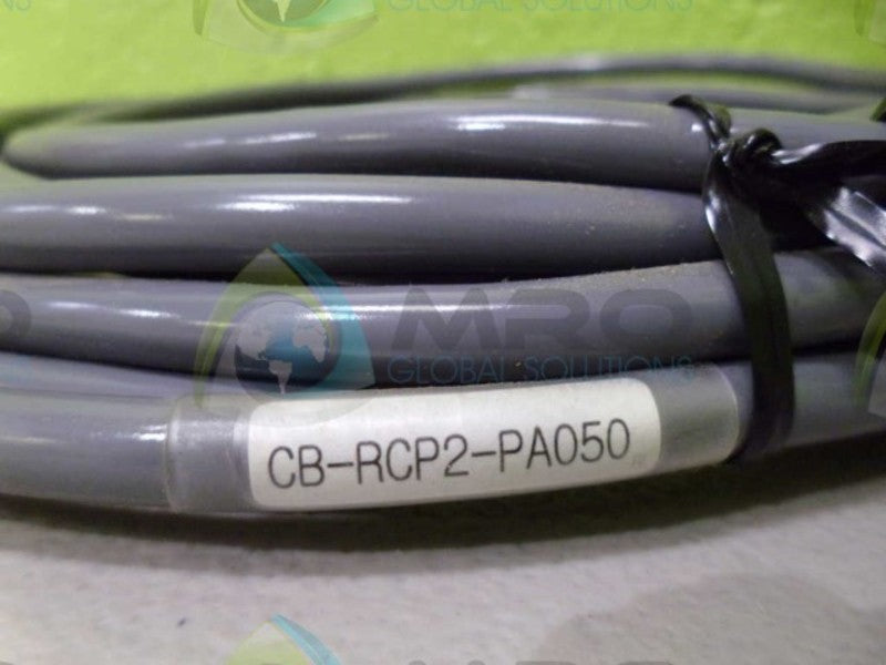 CB-RCP2-PA050 *NEW NO BOX*