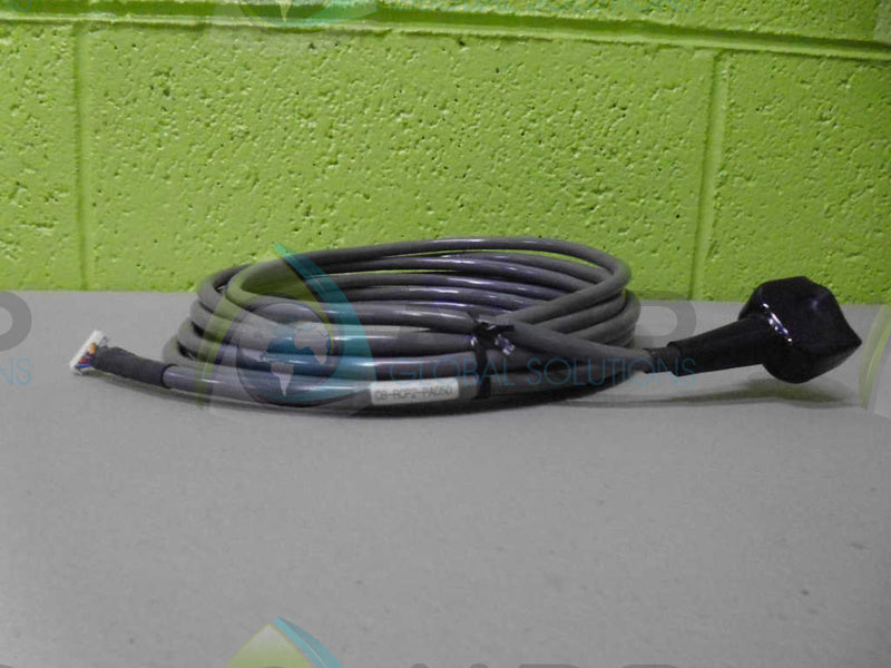 CB-RCP2-PA050 *NEW NO BOX*