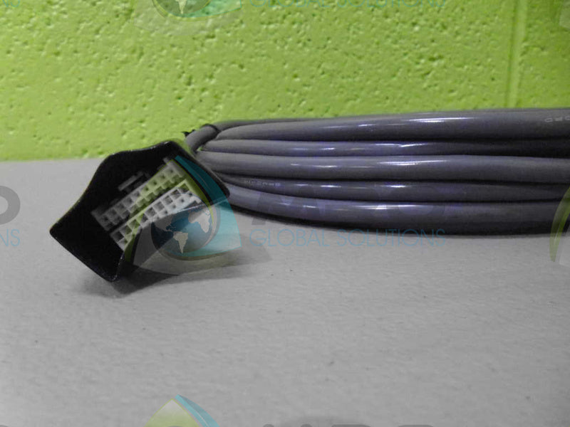CB-RCP2-PA050 *NEW NO BOX*