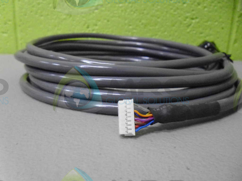 CB-RCP2-PA050 *NEW NO BOX*
