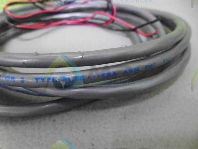 PLTC-SCA CIRCUIT CABLE *NEW NO BOX*