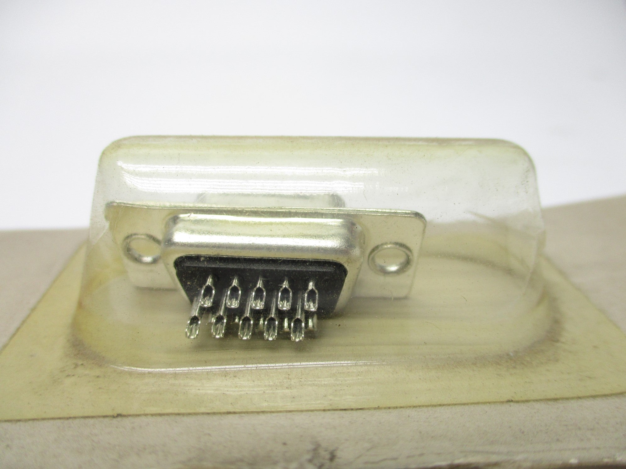 RADIOSHACK 276-1502 NSMP
