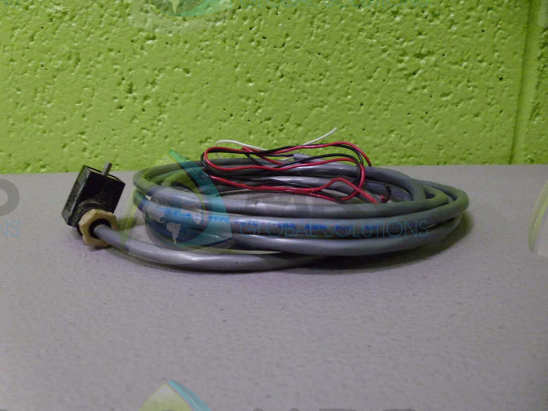 PLTC-SCA CIRCUIT CABLE *NEW NO BOX*