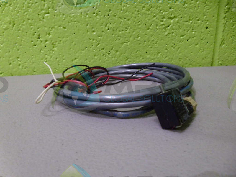 PLTC-SCA CIRCUIT CABLE *NEW NO BOX*