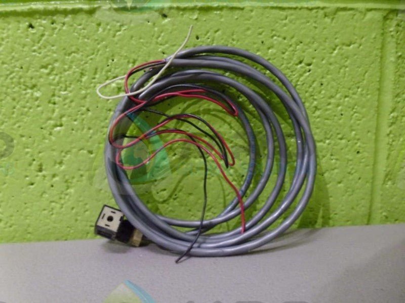 PLTC-SCA CIRCUIT CABLE *NEW NO BOX*